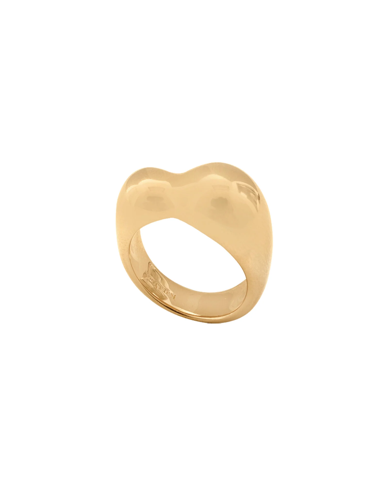 Willa Ring - Image 3