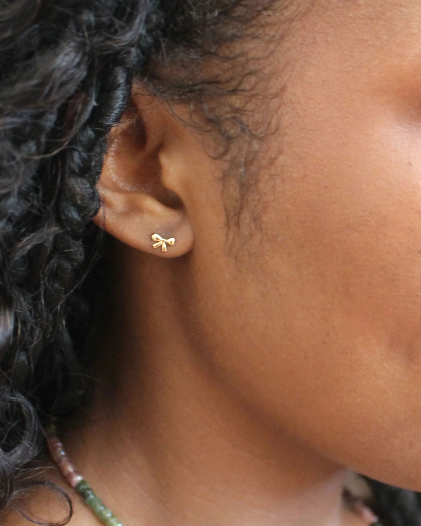 Bow Studs - Image 2
