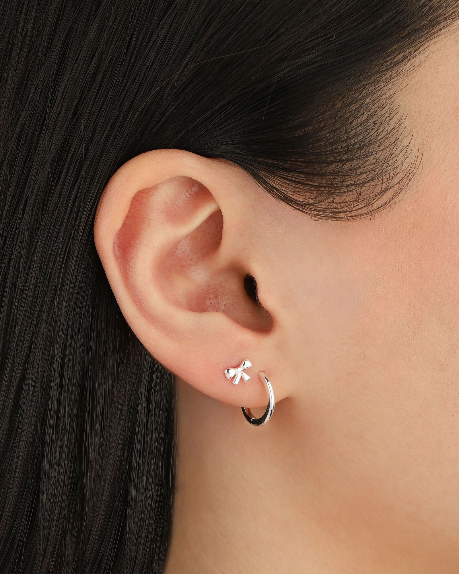 Bow Studs - Image 2