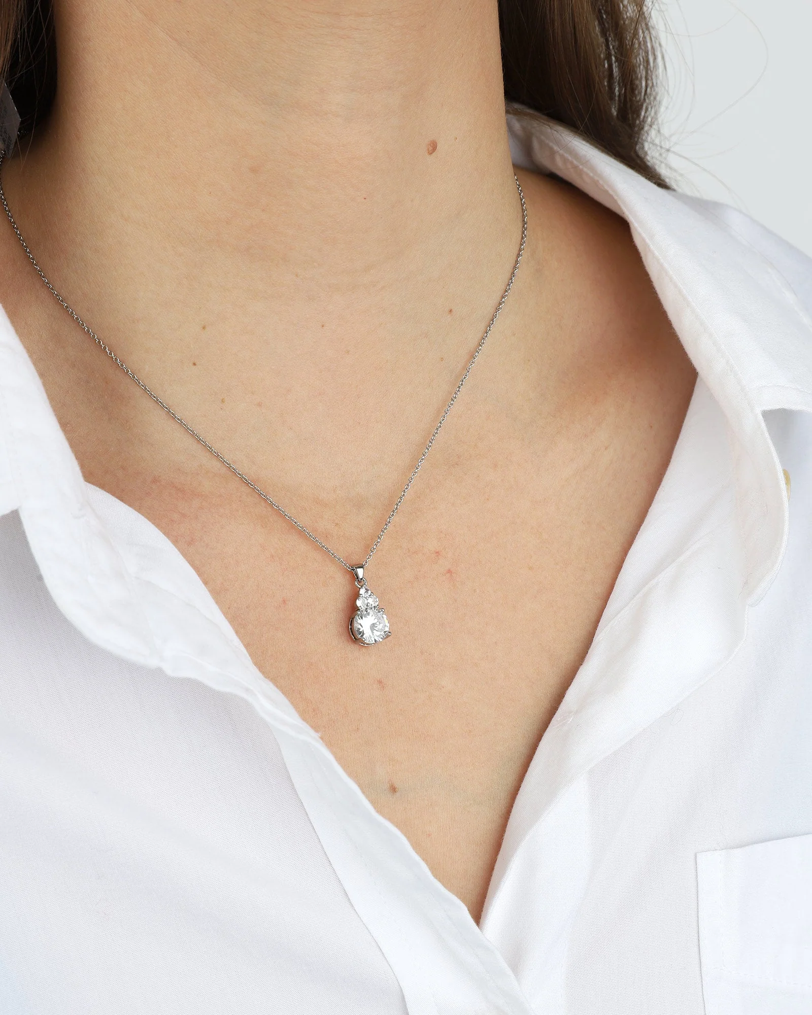 Chloe Necklace - Image 2