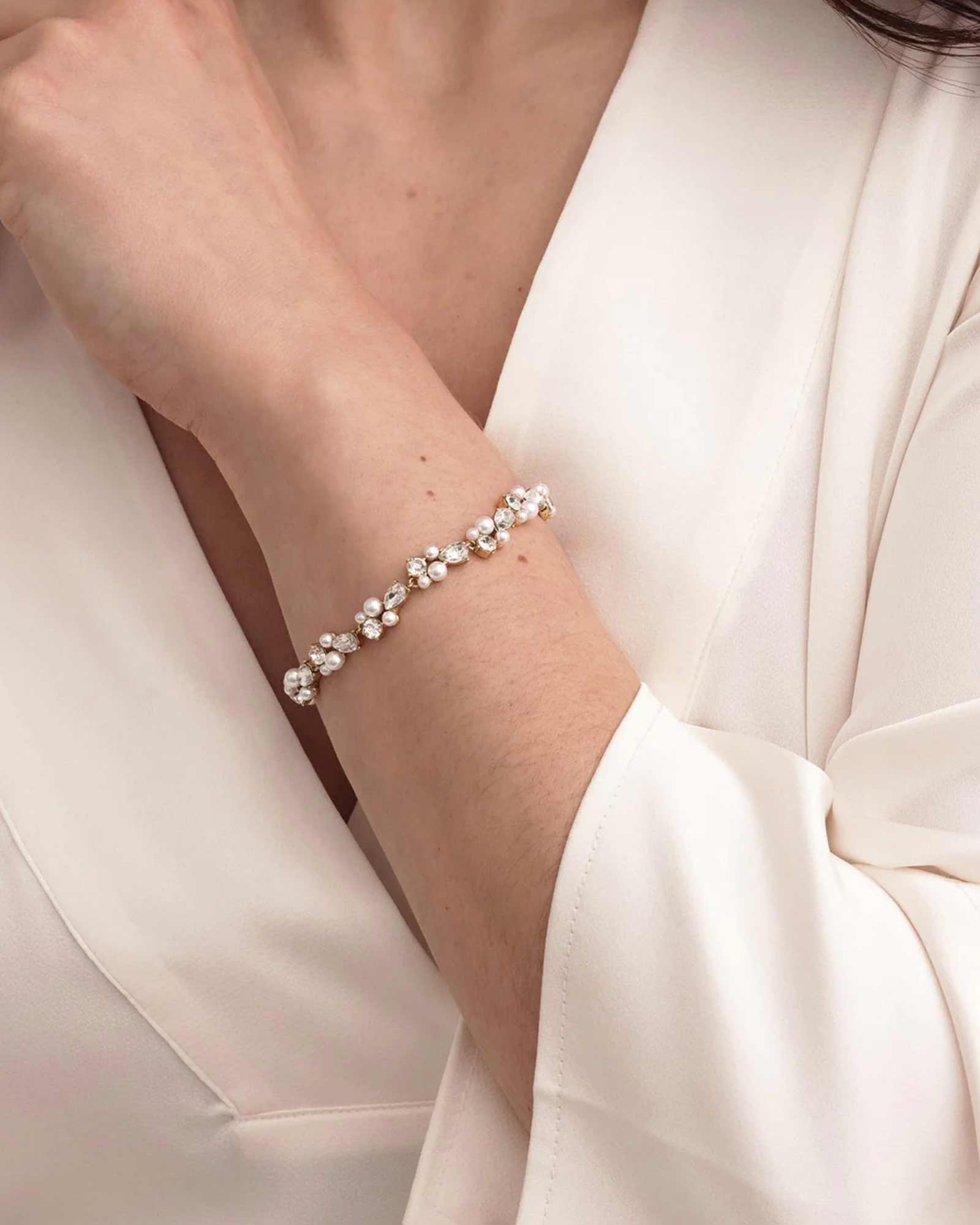 Nigella Bracelet - Image 2