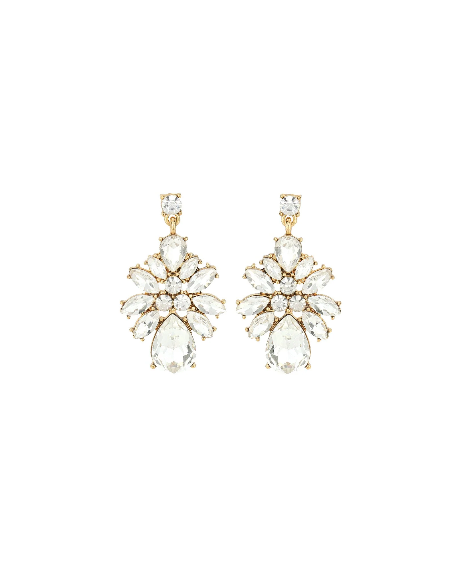 Sezane Drops
