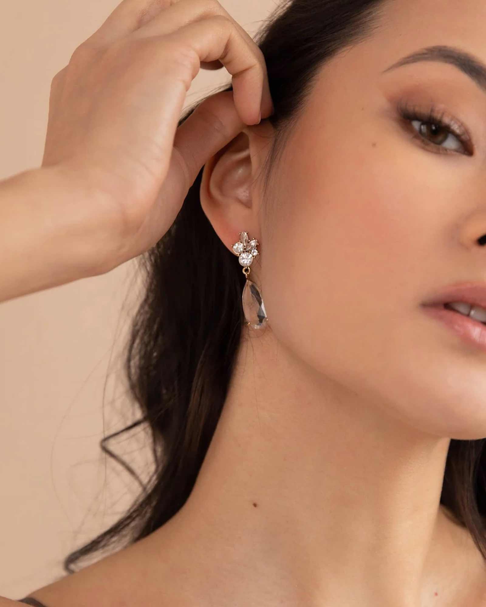 Tuyet Drops - Image 2