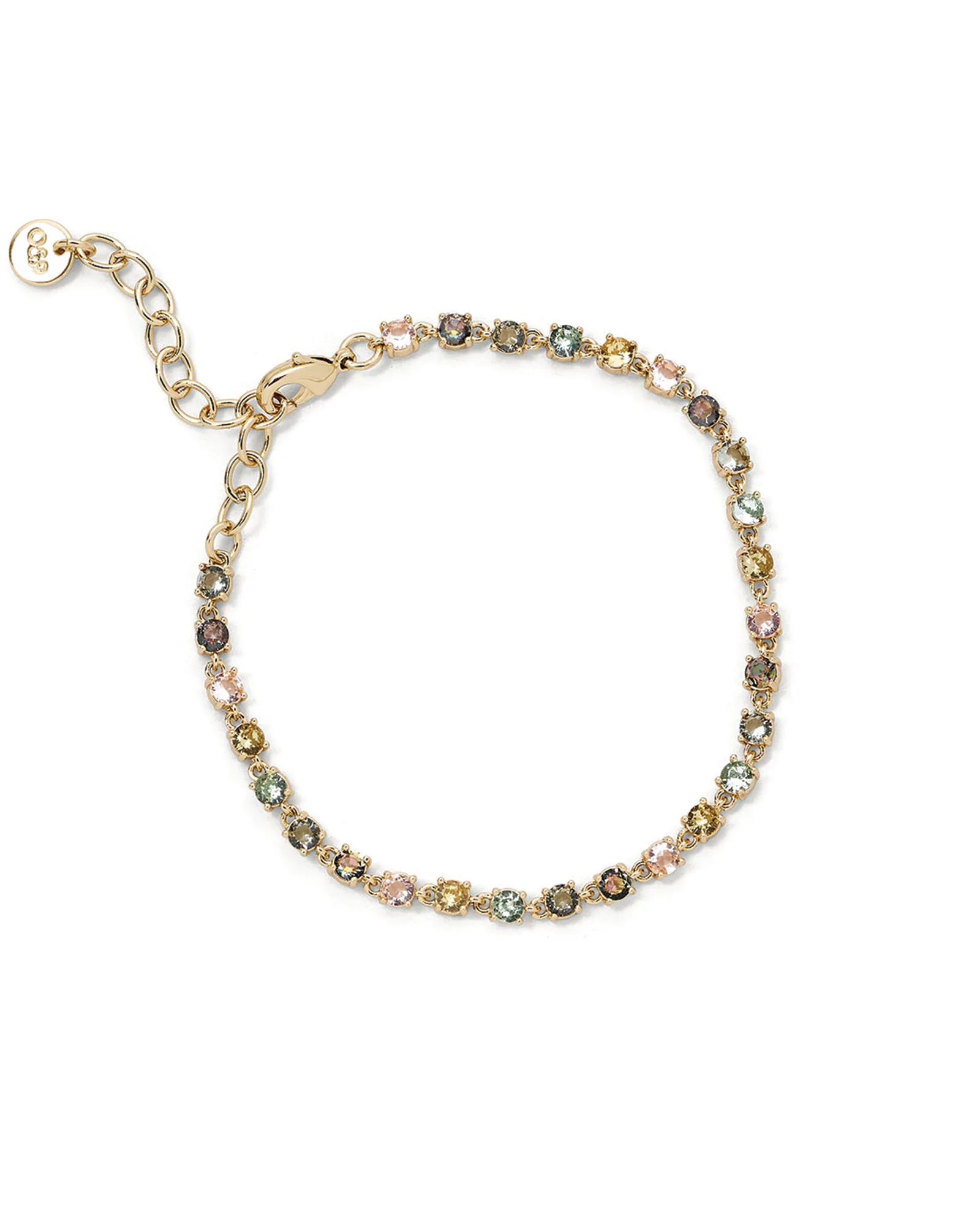 Aura Bracelet