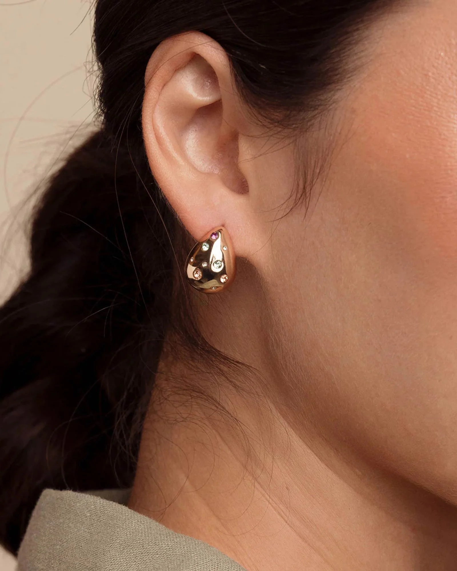 Aven Studs - Image 2