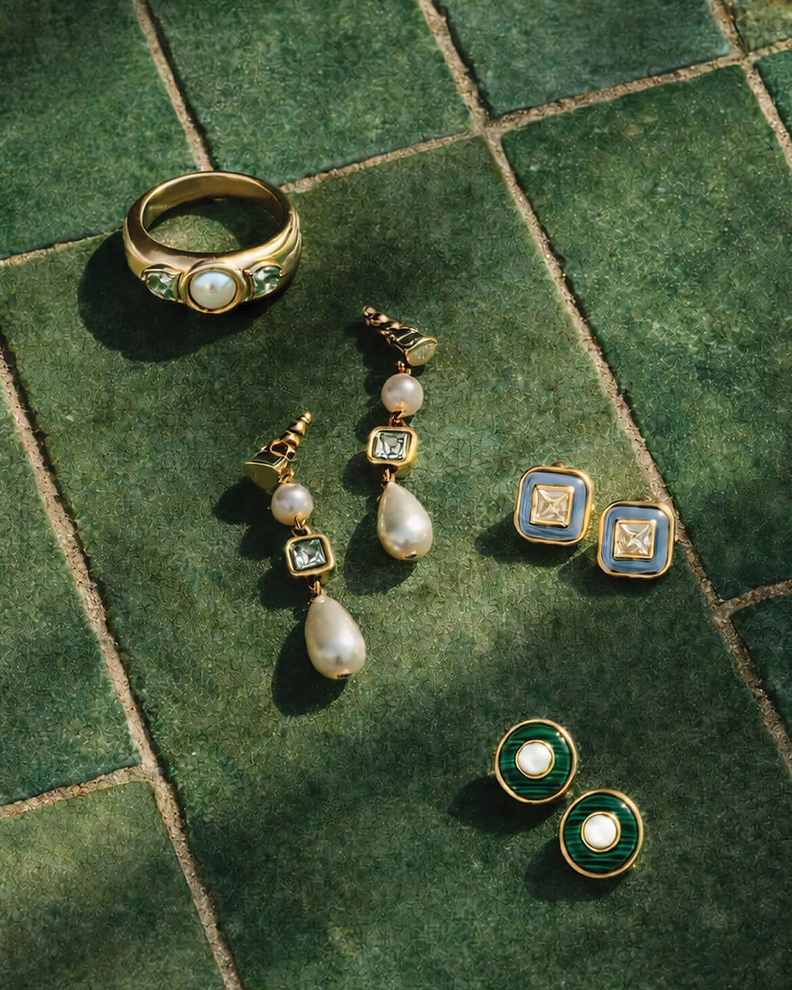 Celo Ring - Image 4