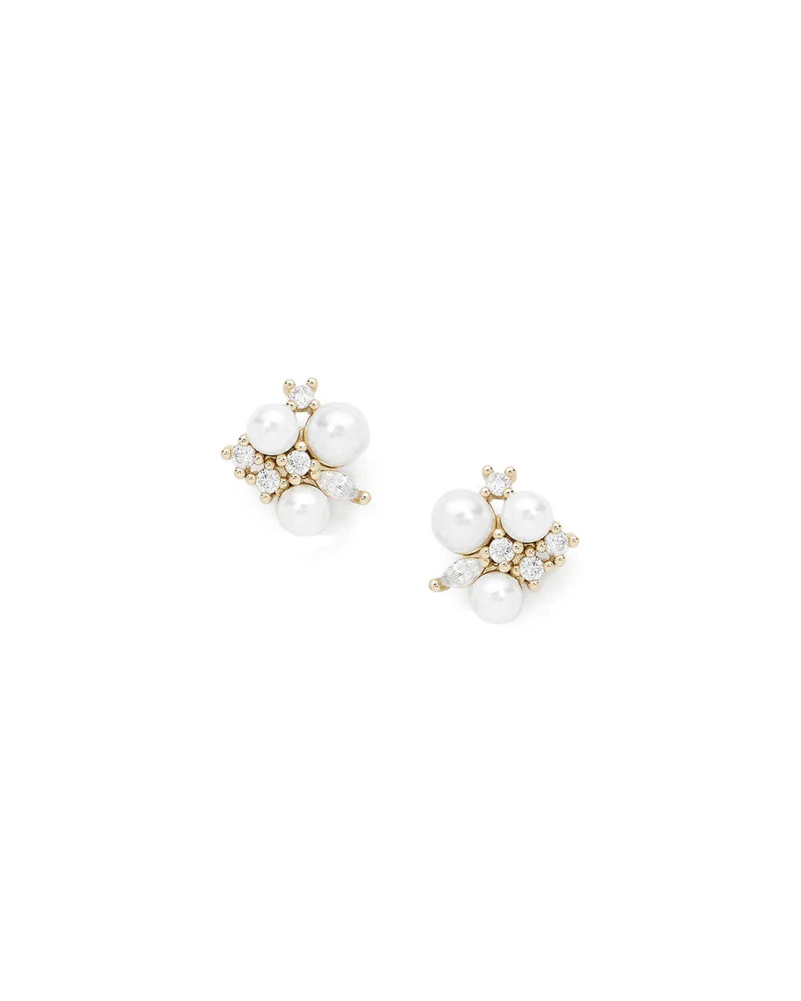 Chantal Studs