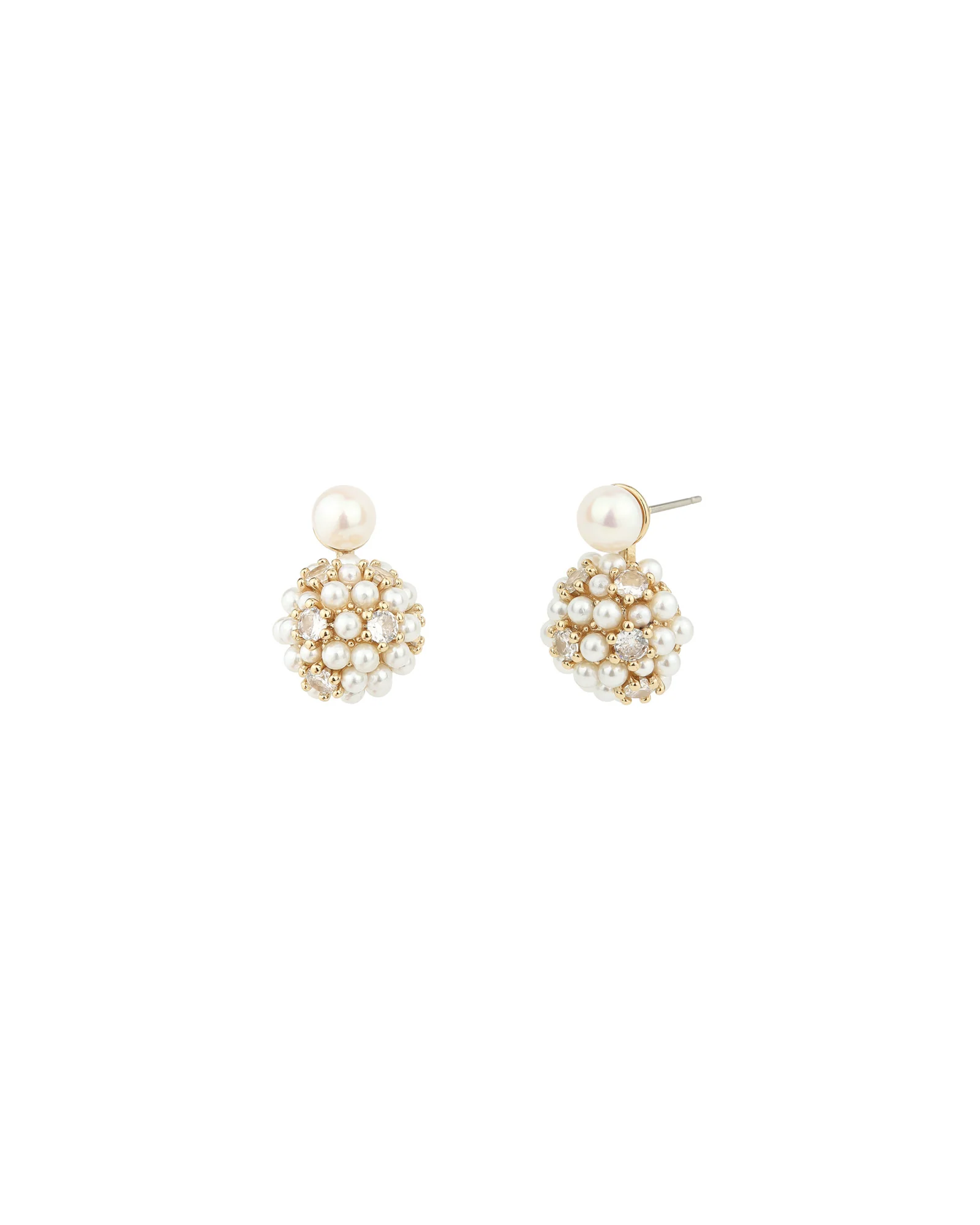 Chiyo Studs