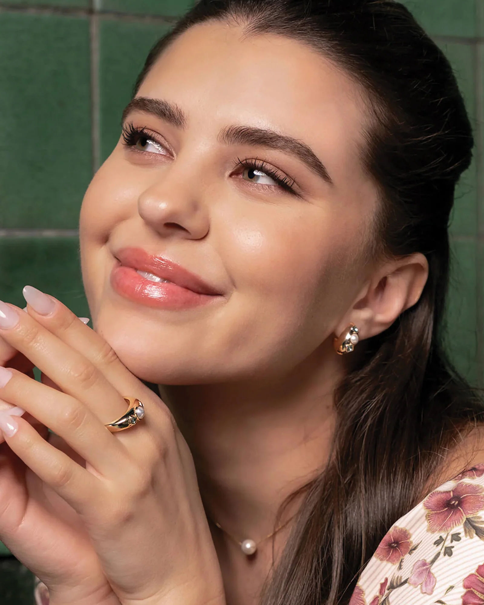 Clove Huggies - Image 2