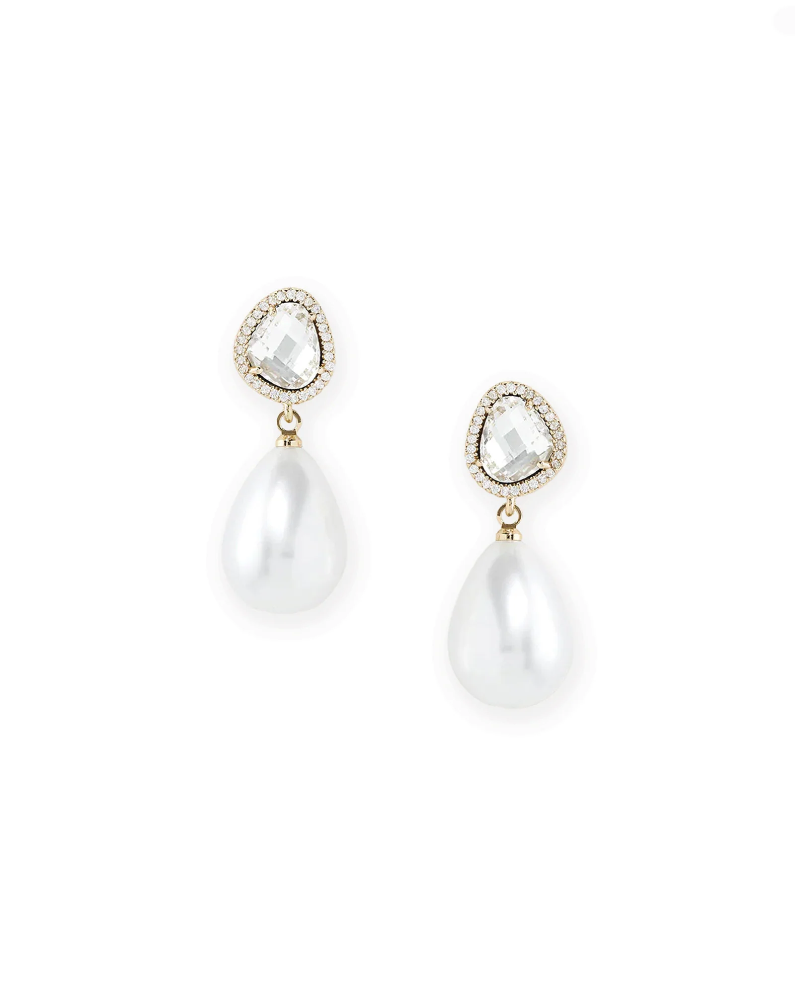Elysia Drops