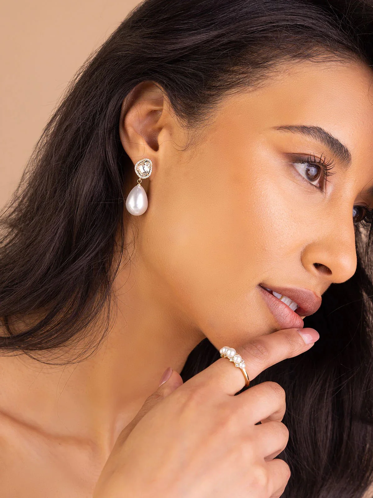 Elysia Drops - Image 2