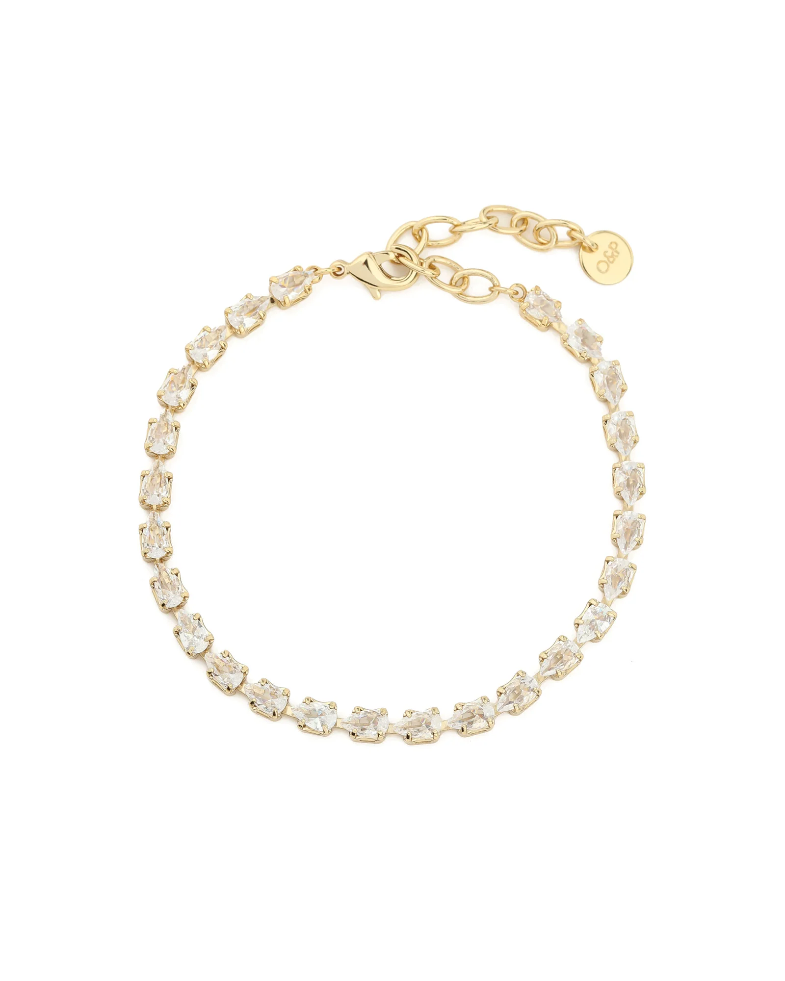 Esther Bracelet (Set of 2) - Image 3