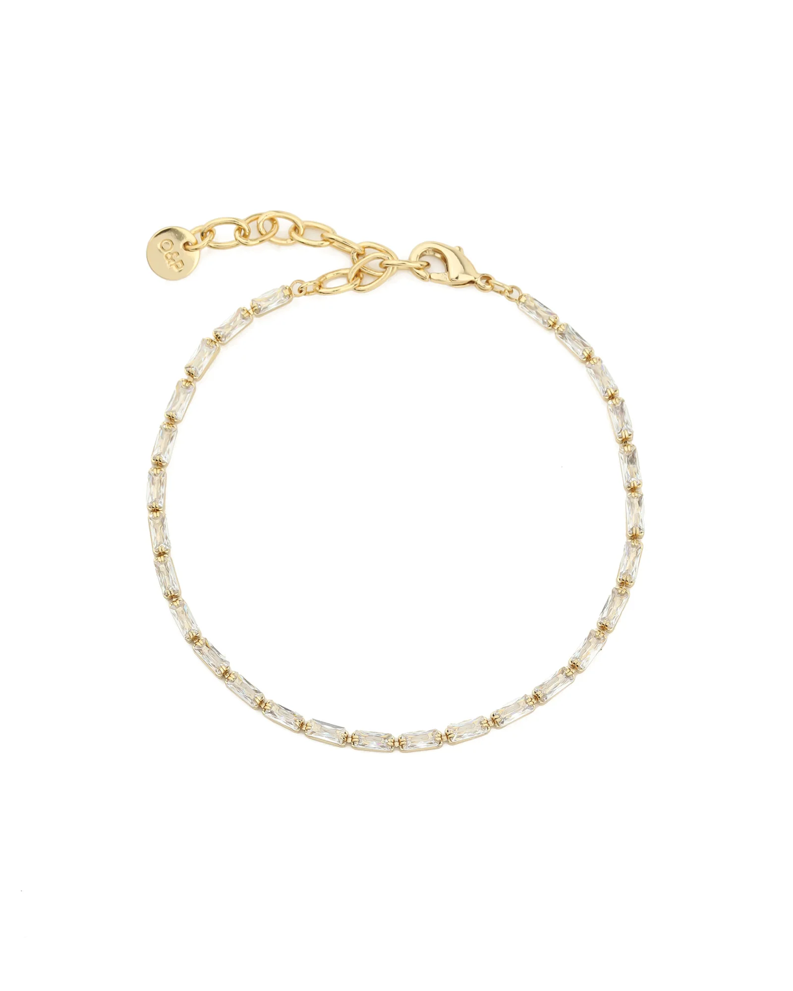 Esther Bracelet (Set of 2) - Image 4