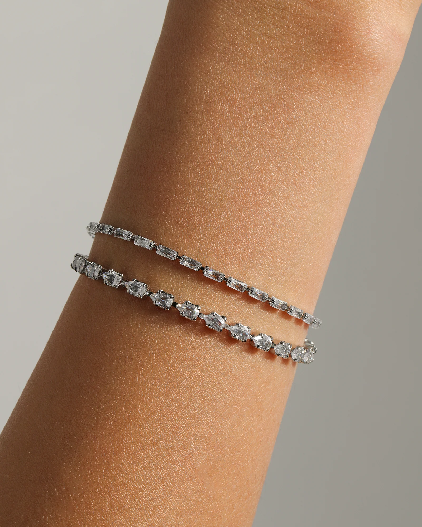 Esther Bracelet (Set of 2) - Image 2