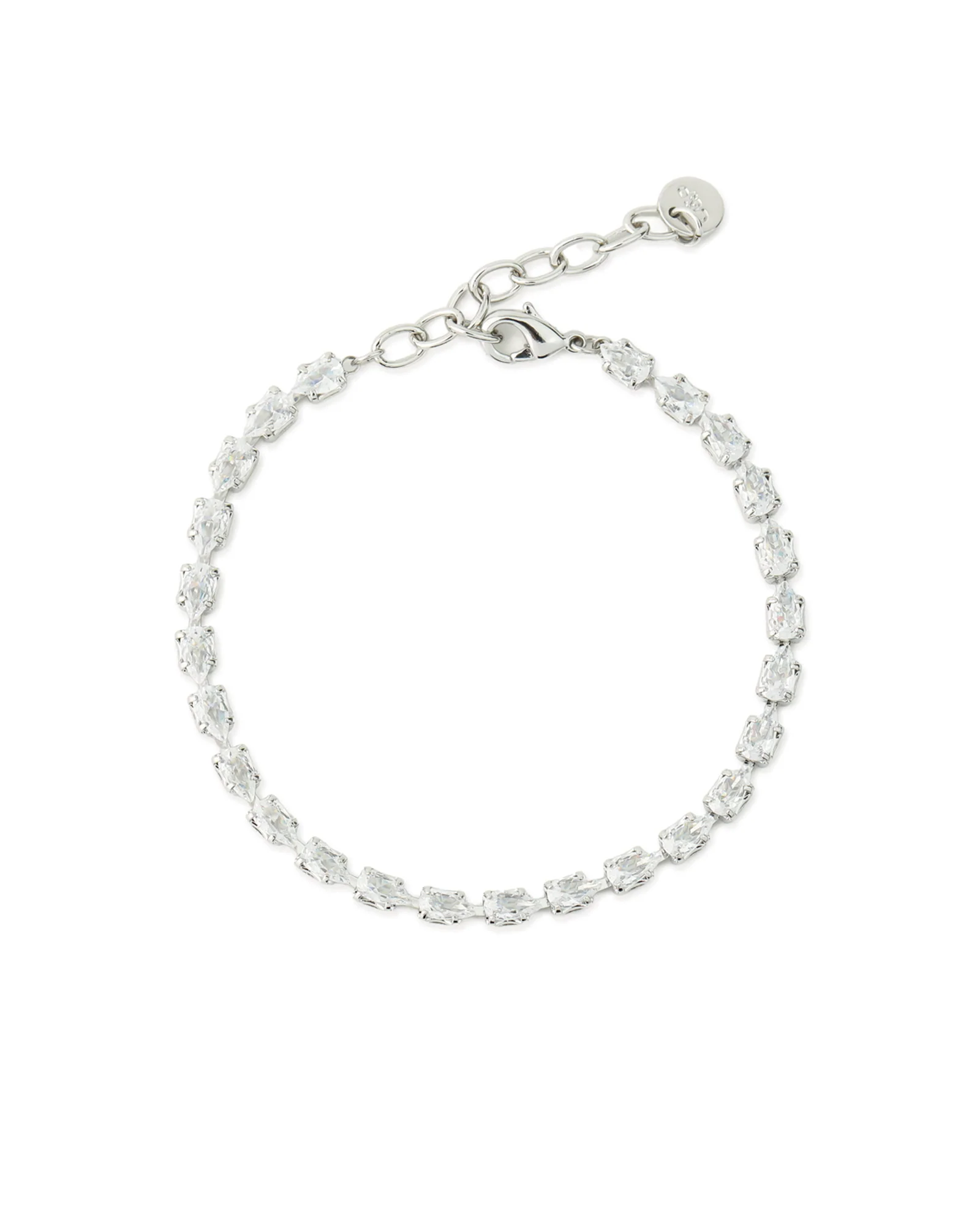 Esther Bracelet (Set of 2) - Image 3