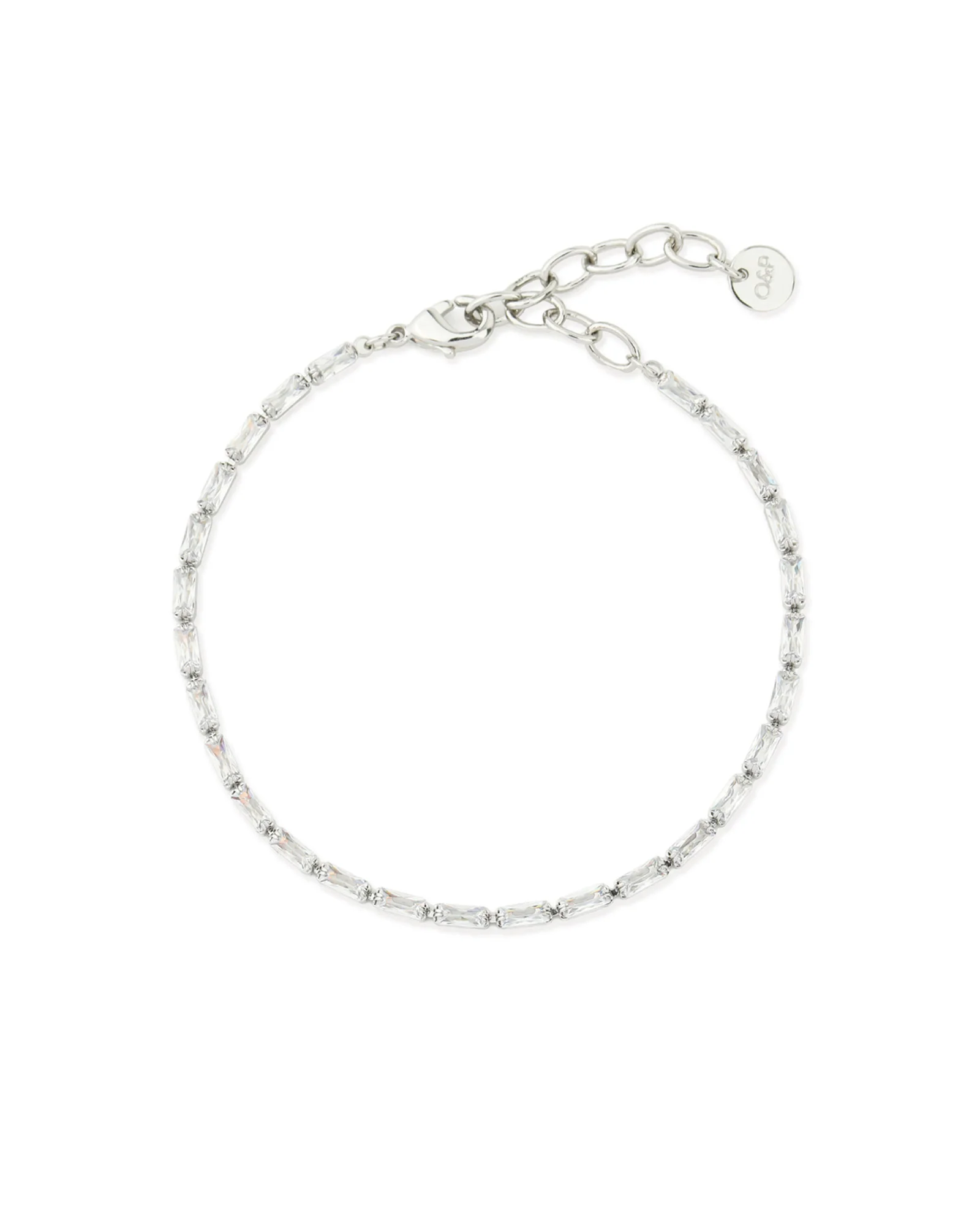 Esther Bracelet (Set of 2) - Image 4