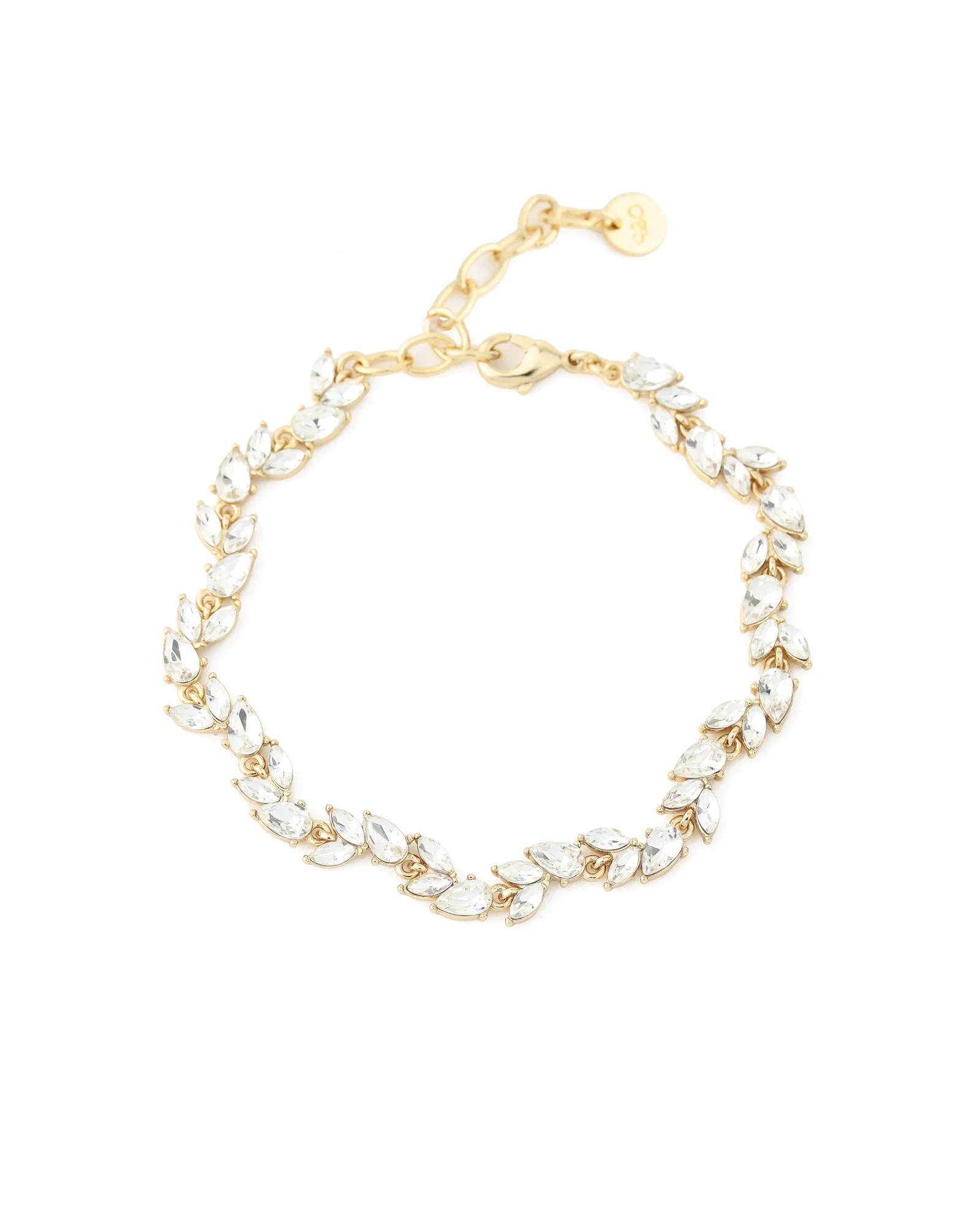 Foret Bracelet