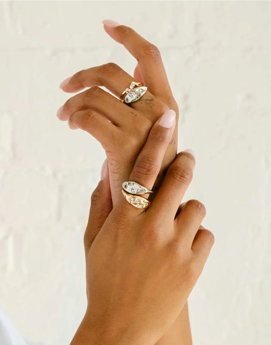 Iona Ring - Image 2