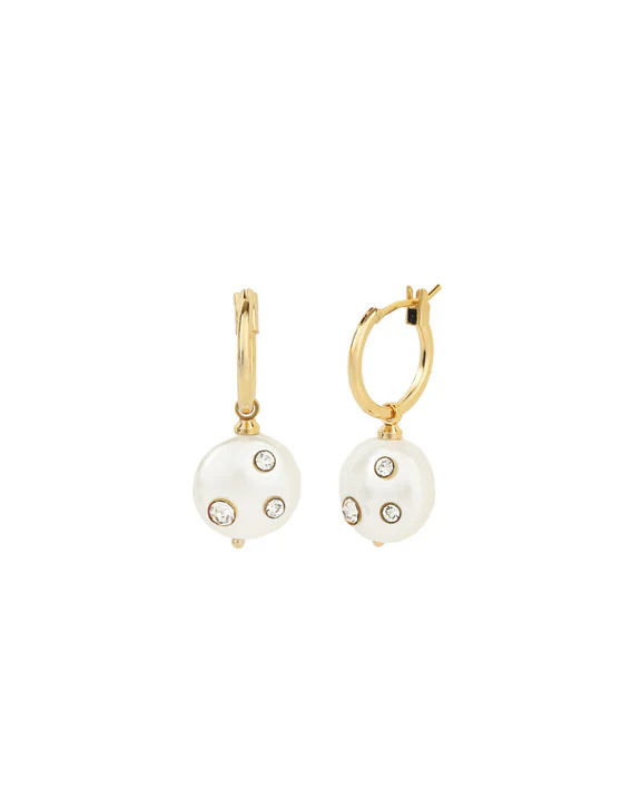 Marnie Earrings
