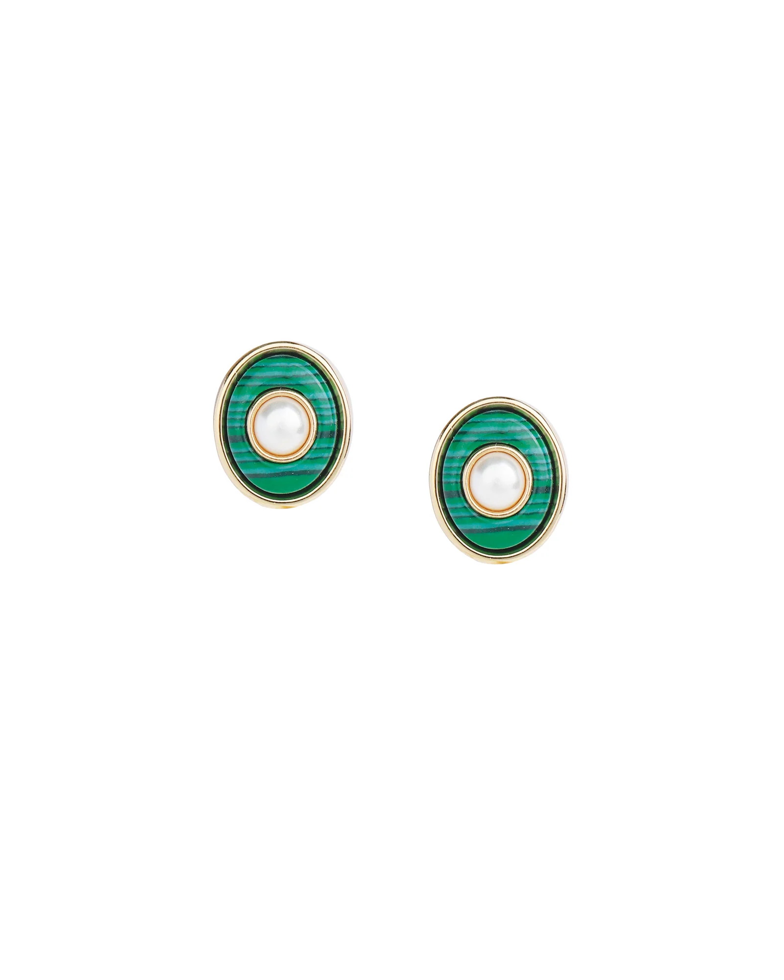 Noor Studs