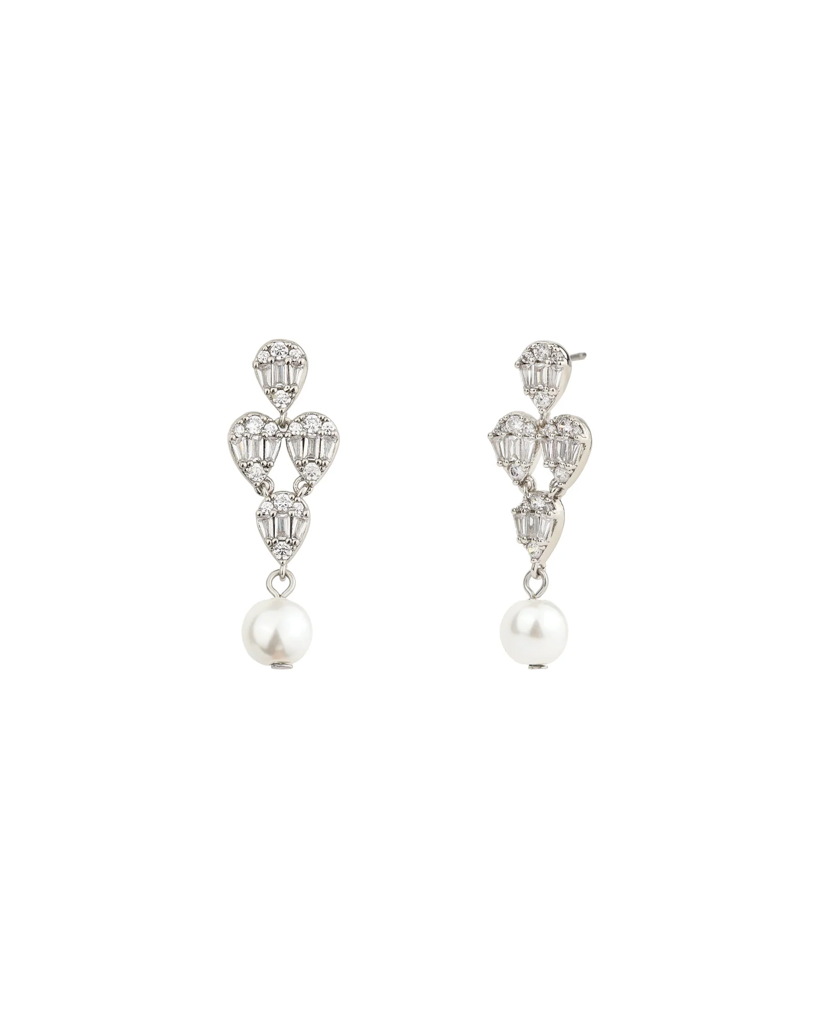 Odella Drops