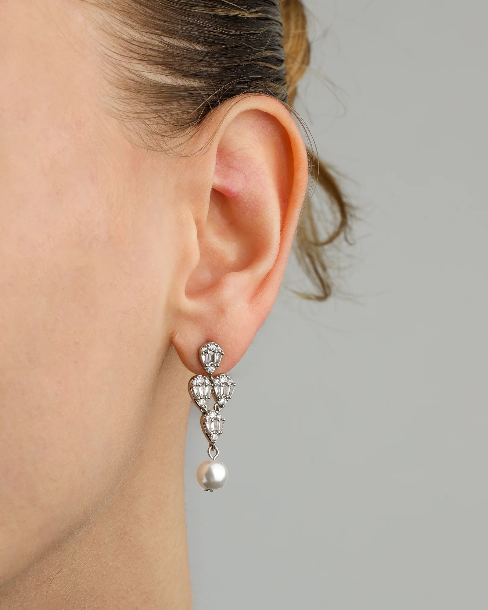 Odella Drops - Image 2