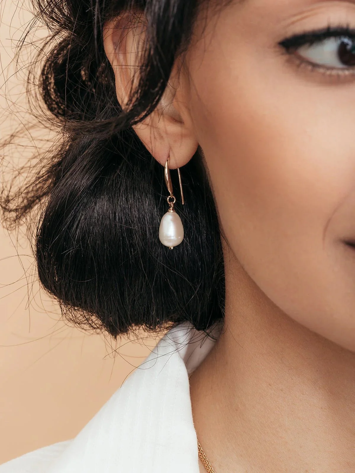 Prado Pearl Drops - Image 3