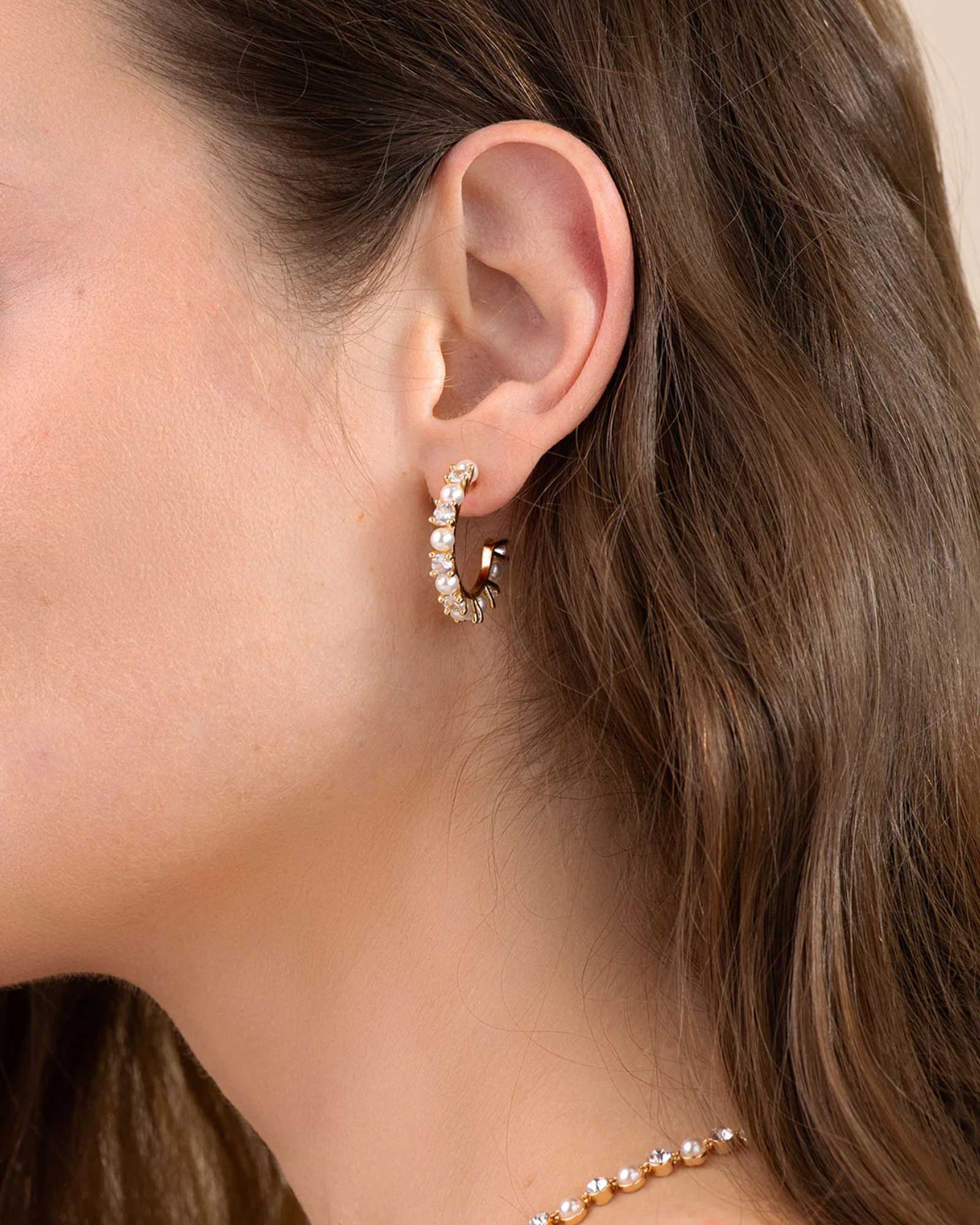 Privé Hoops - Image 3