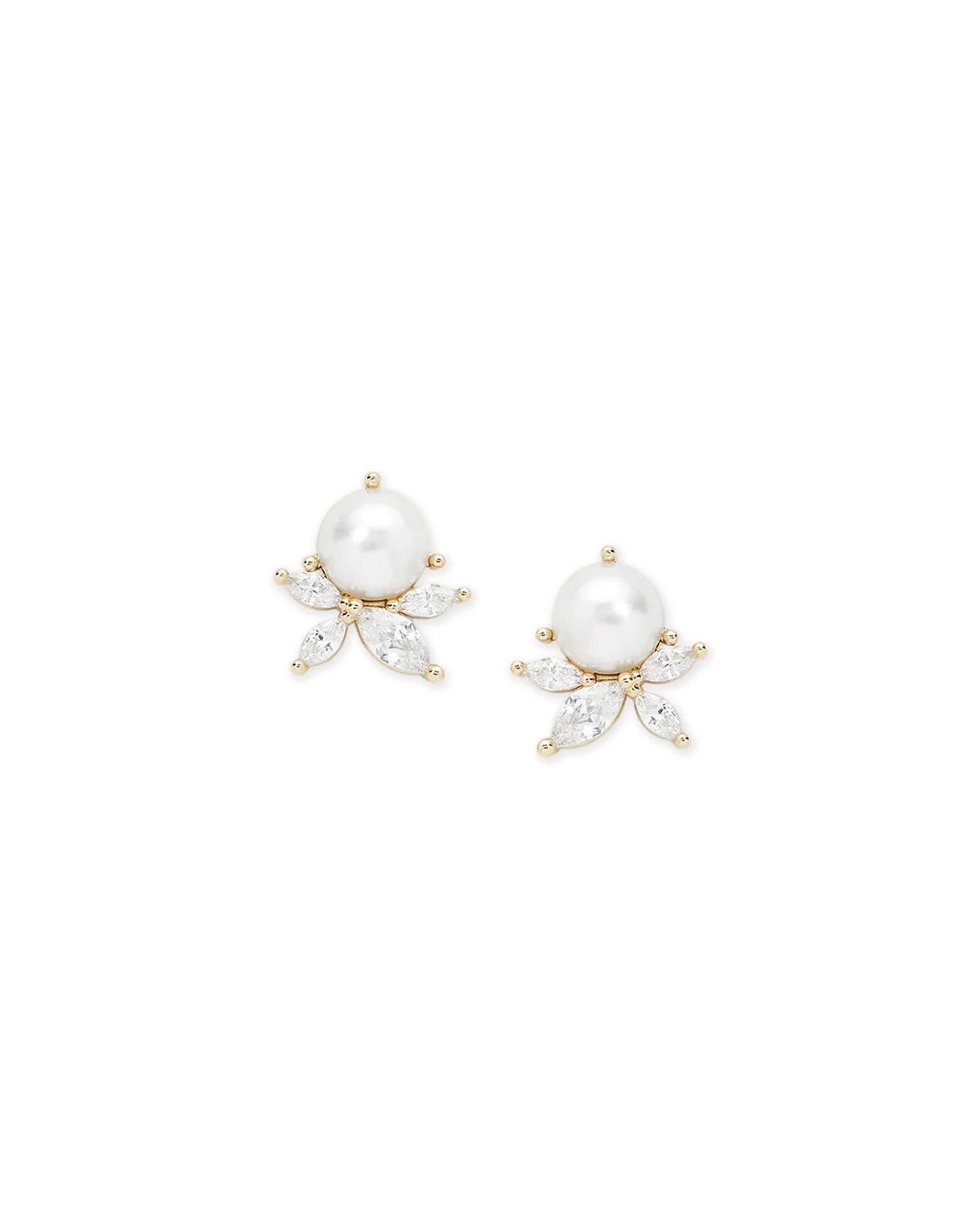 Sandra Studs