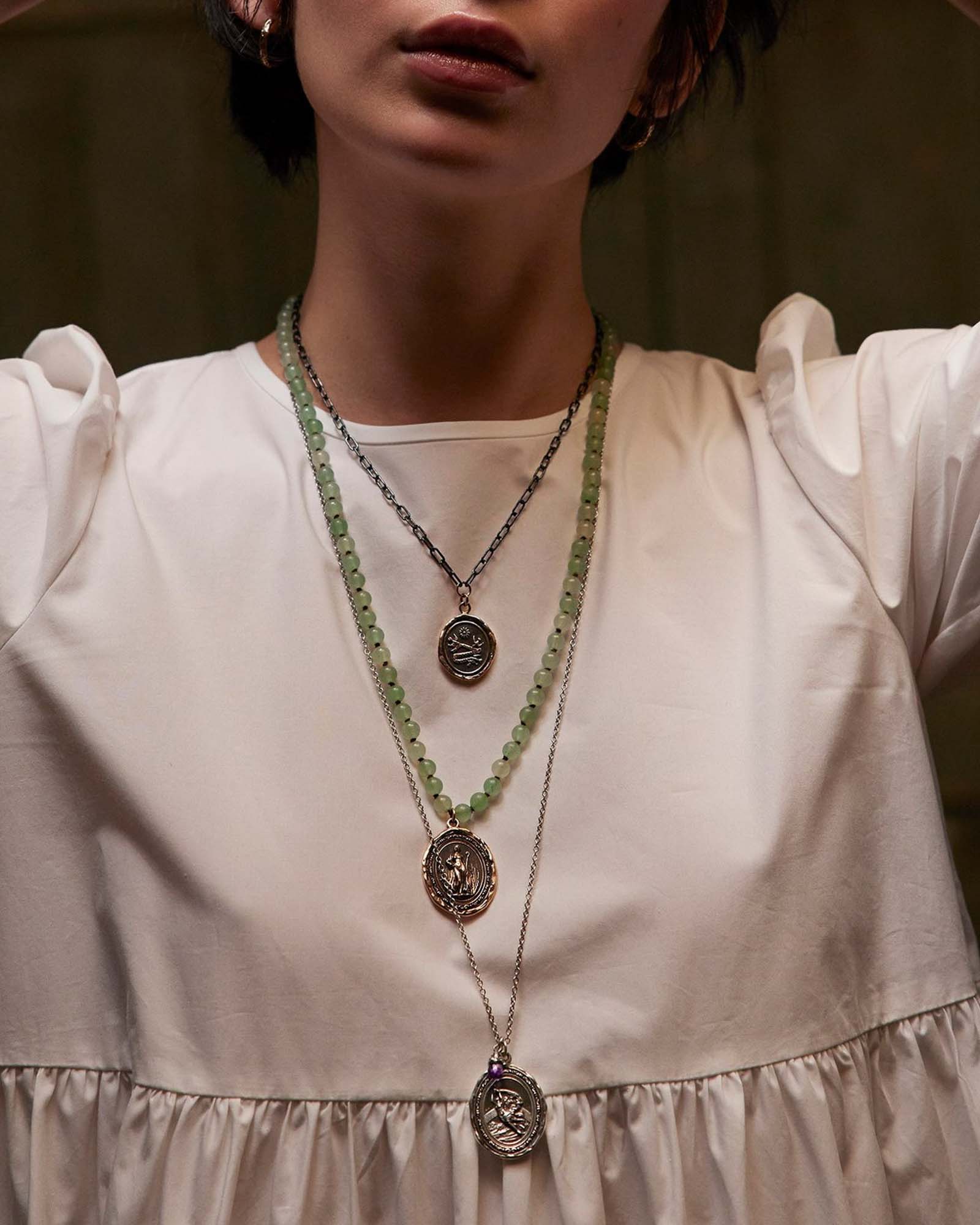 Balance Signature Attraction Charm - Image 4