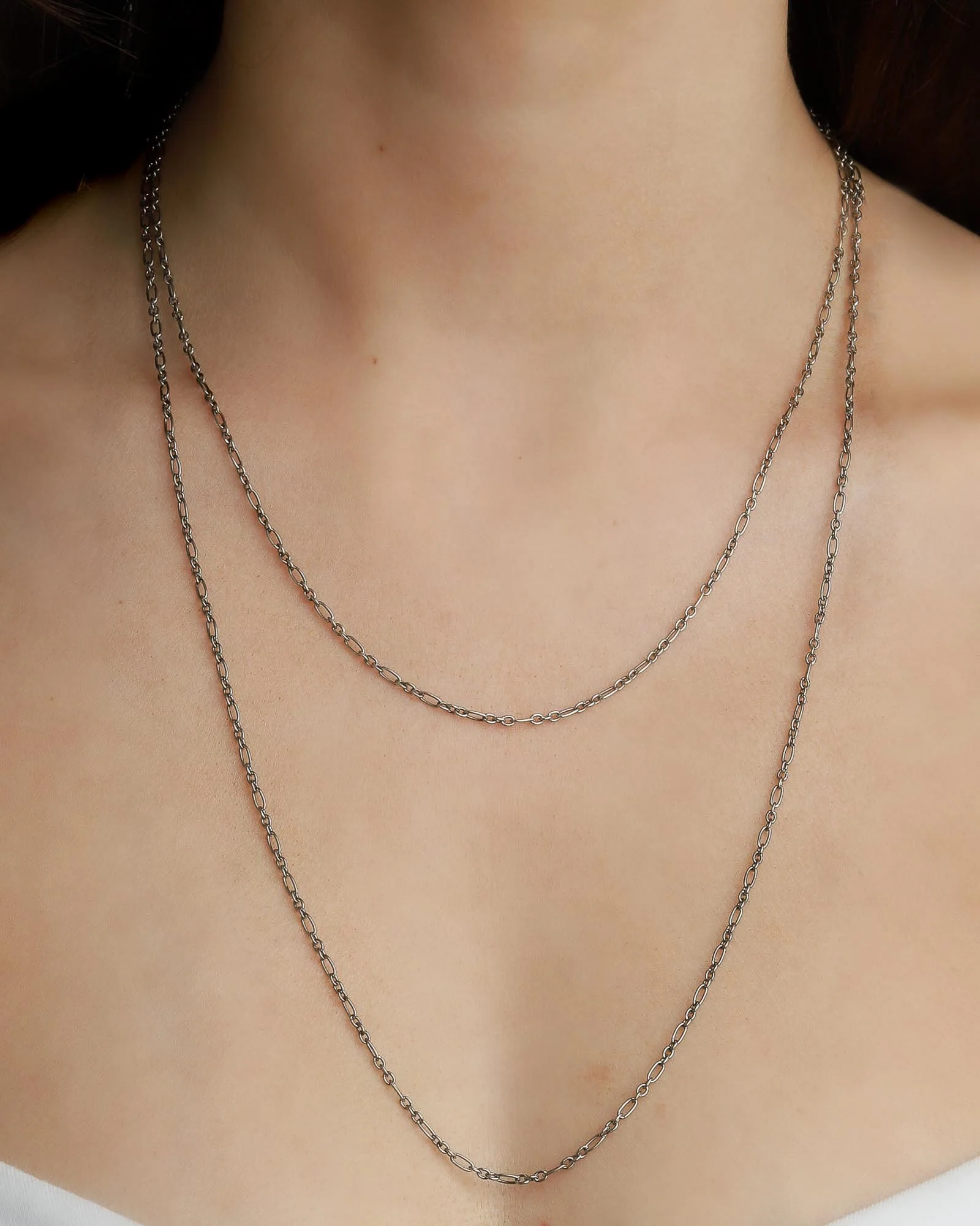 Medium Anchor Chain - Image 2