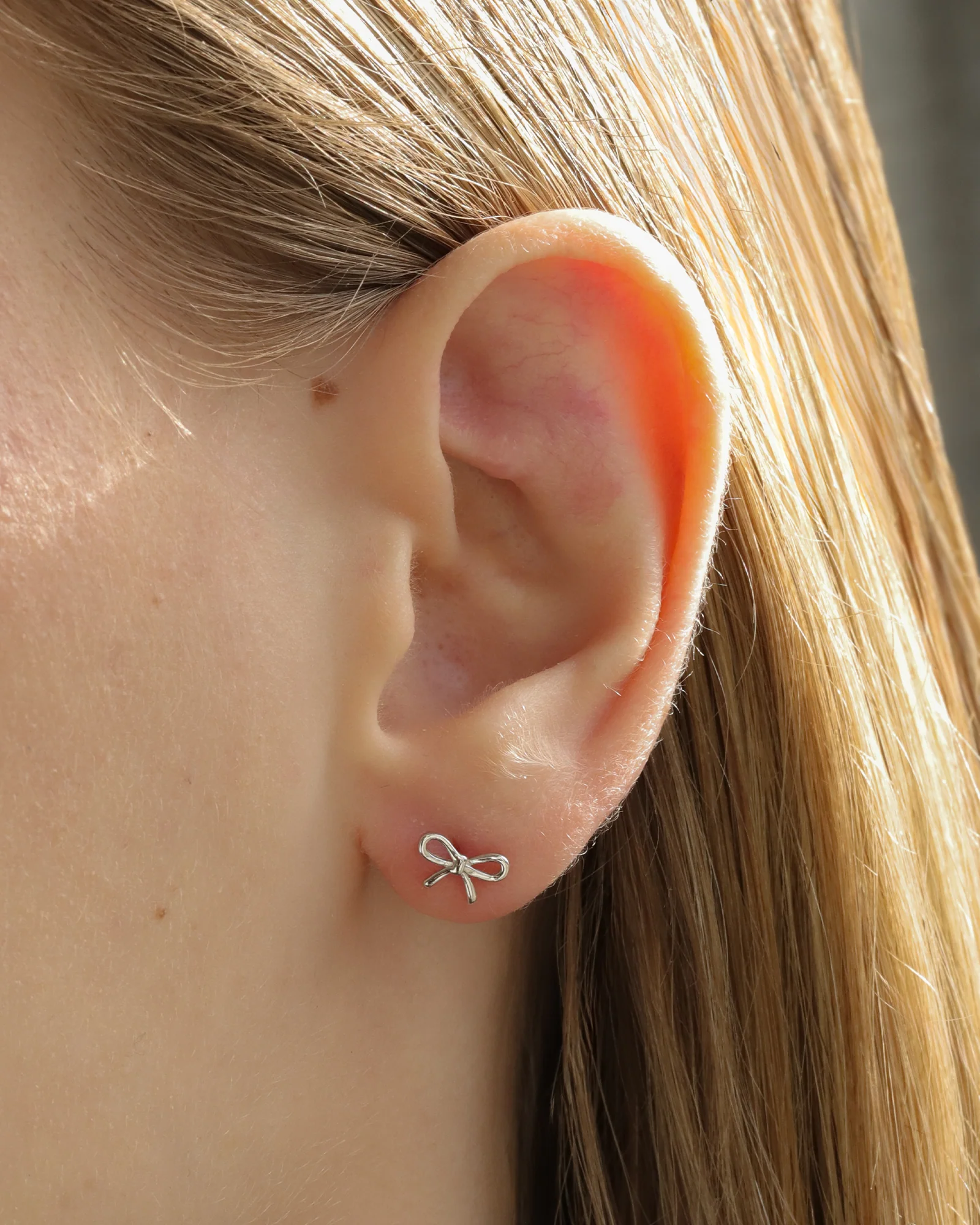 Bow Studs - Image 2