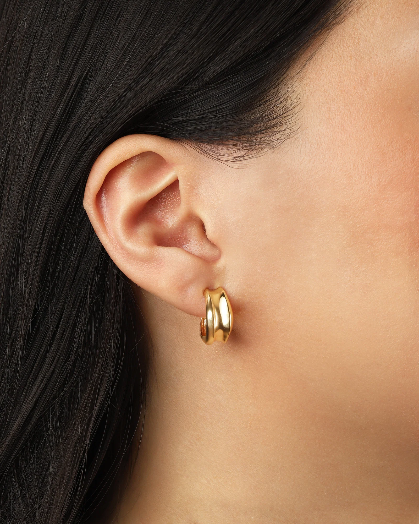 Column Hoops - Image 3