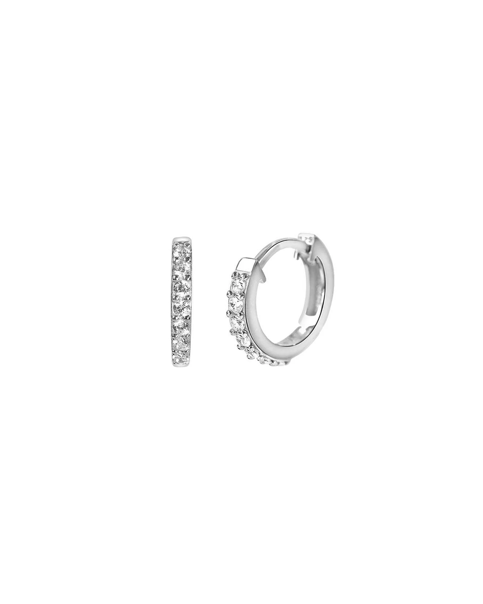 CZ Huggies I 14mm