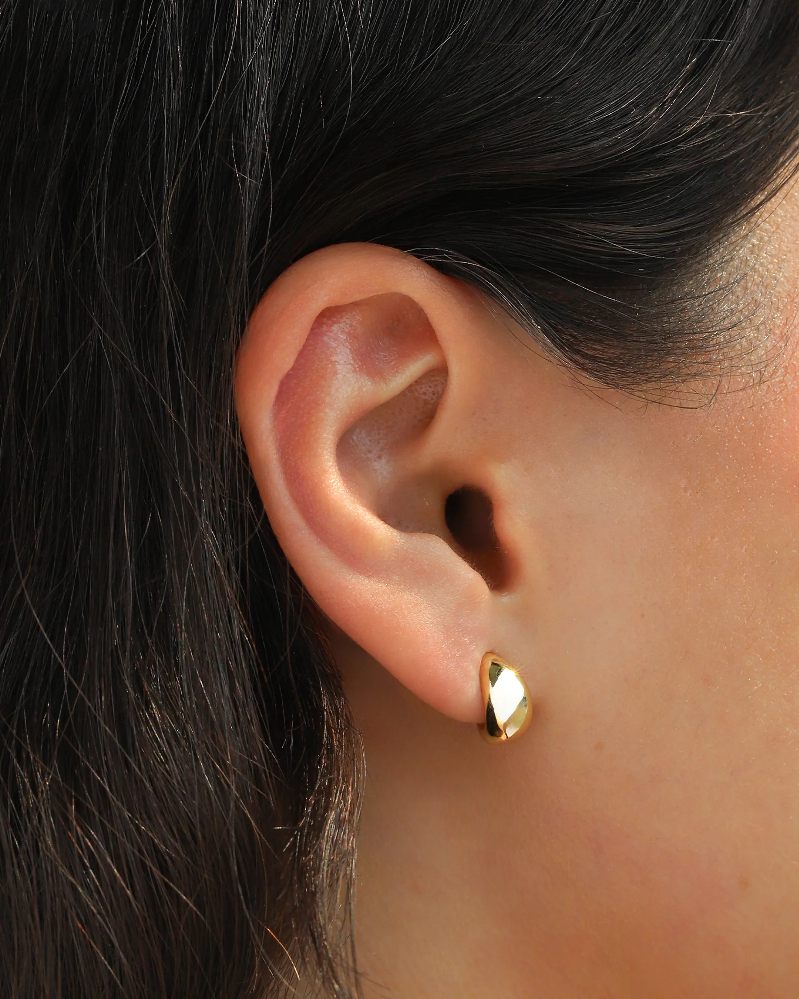 Mini Dome Studs - Image 2