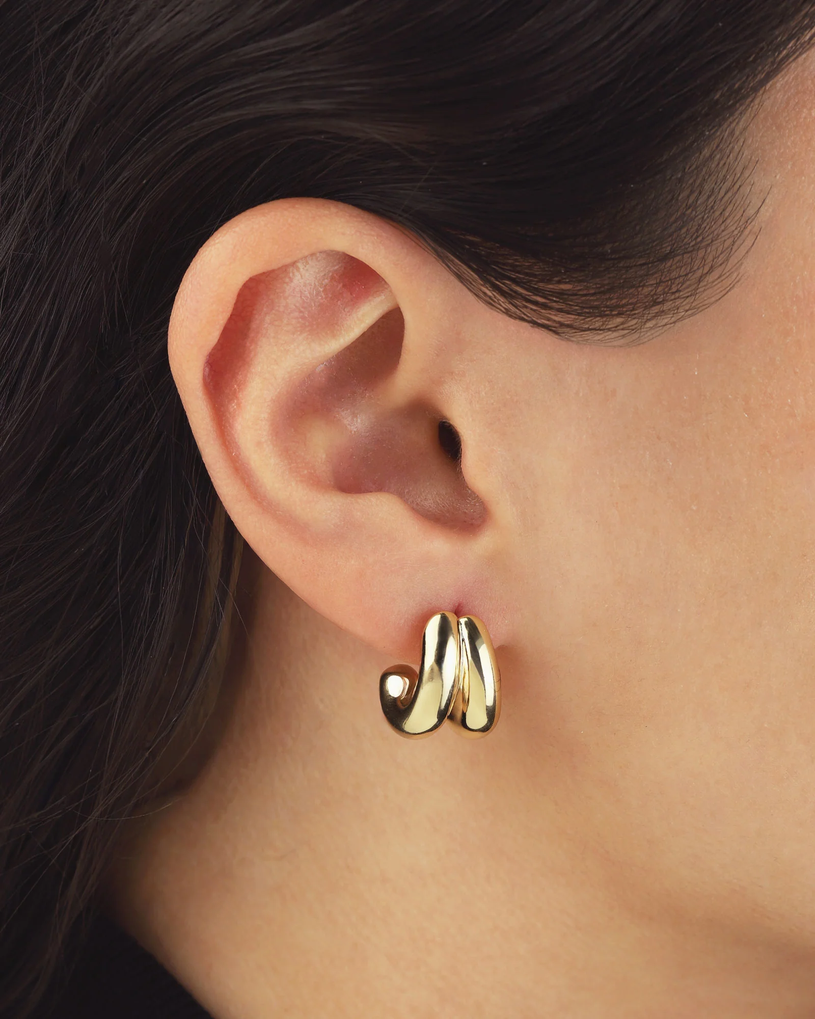 Seeing Double Hoops - Image 3