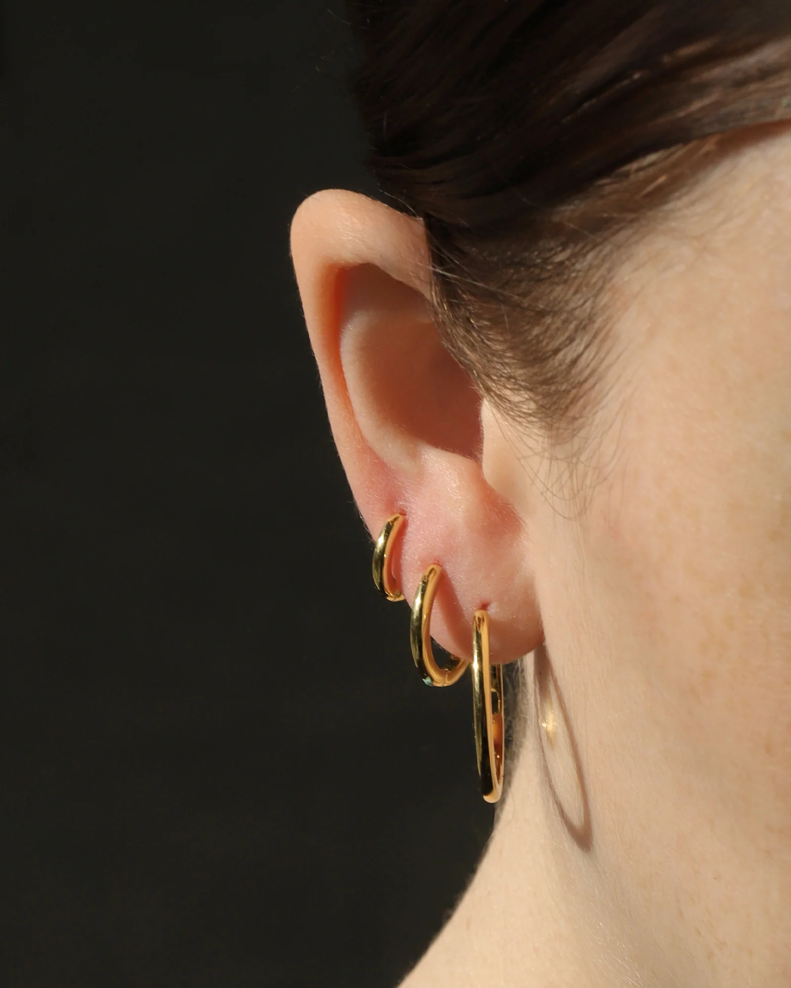 Tube Hoops - Image 4
