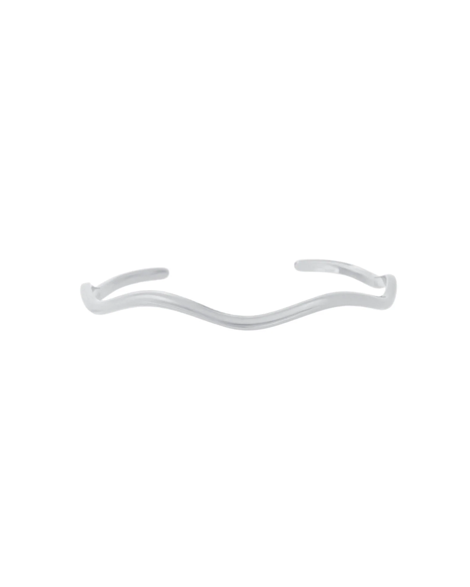 Wave Cuff