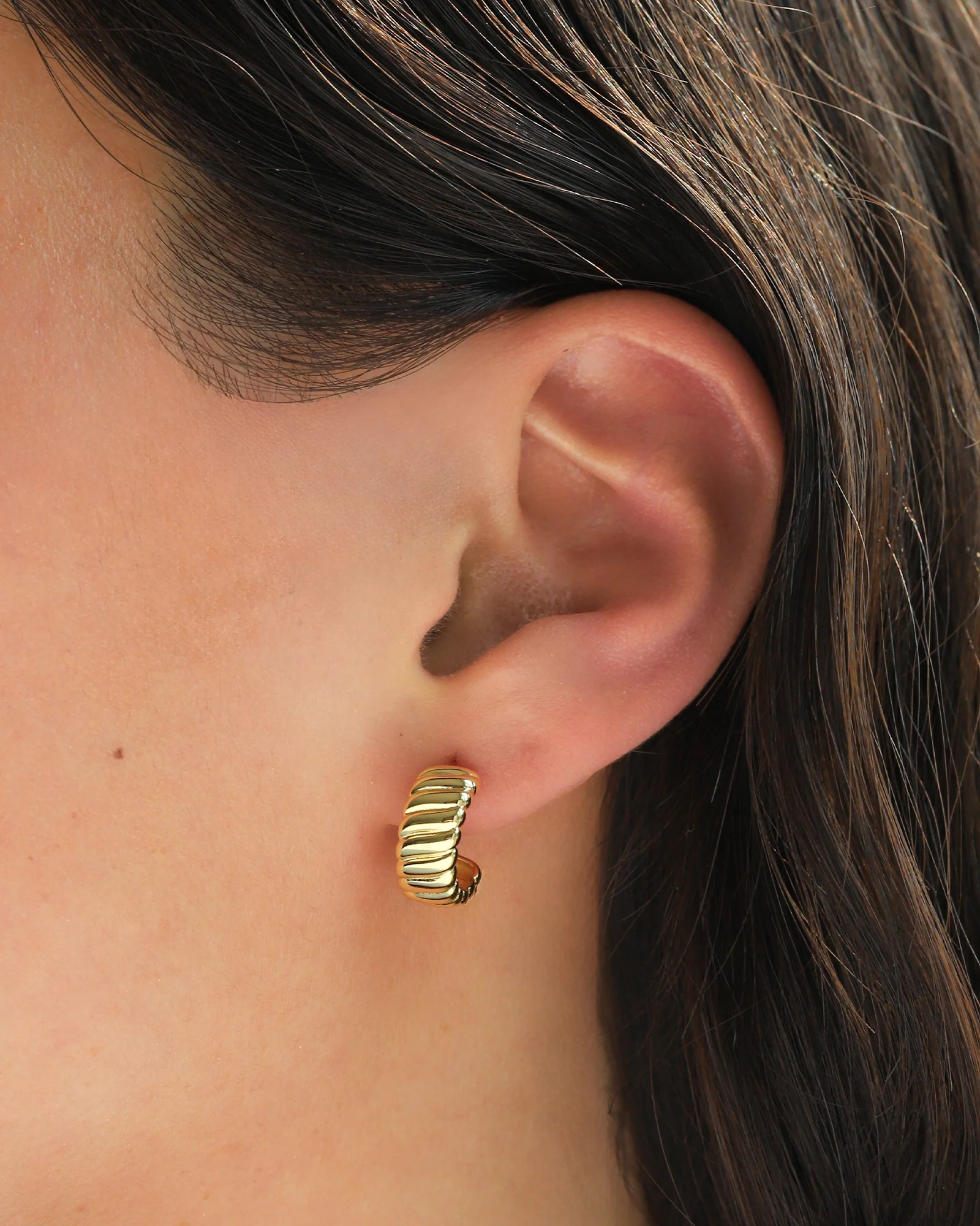 Contour Hoops - Image 2