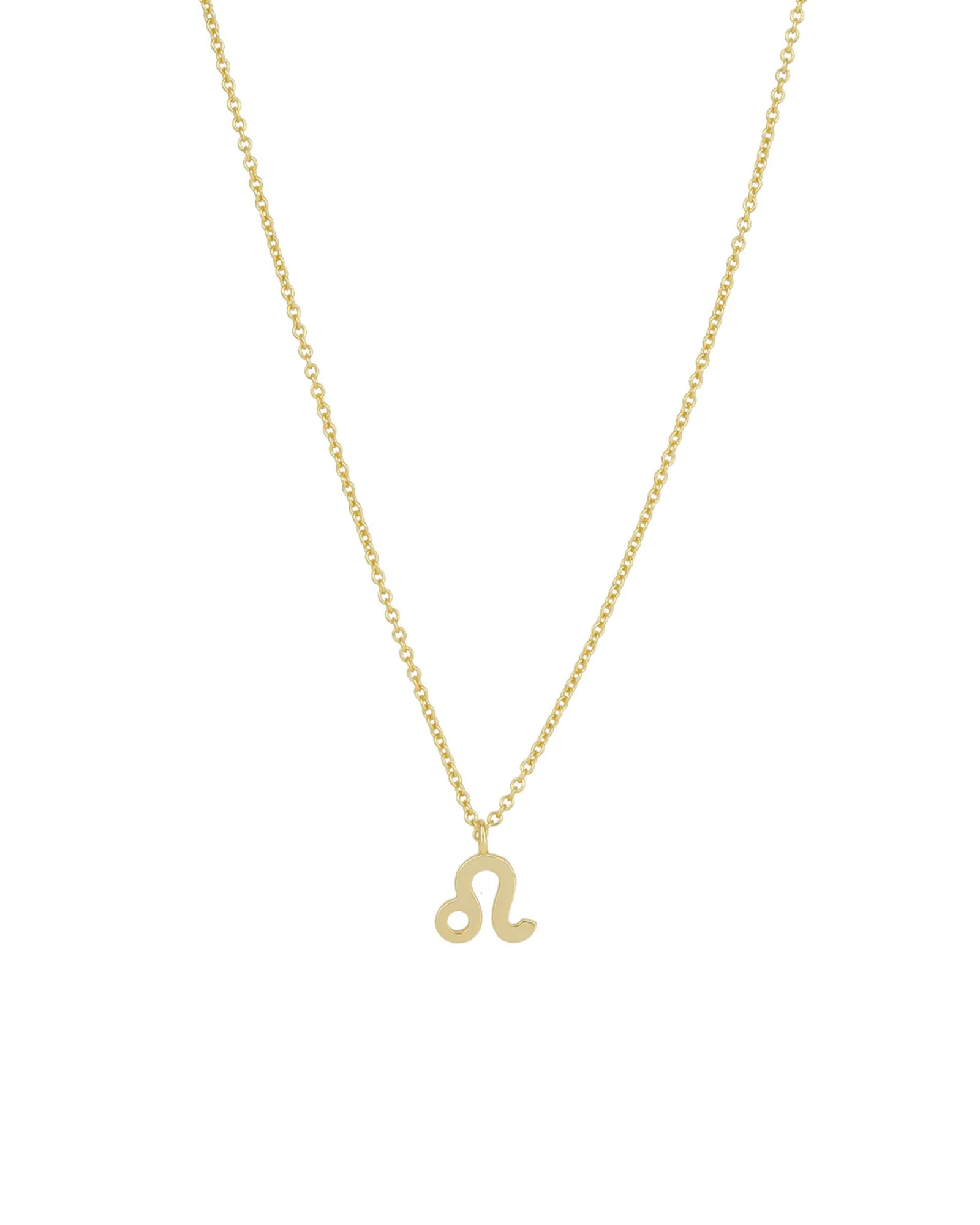 Zodiac Necklace - Image 10