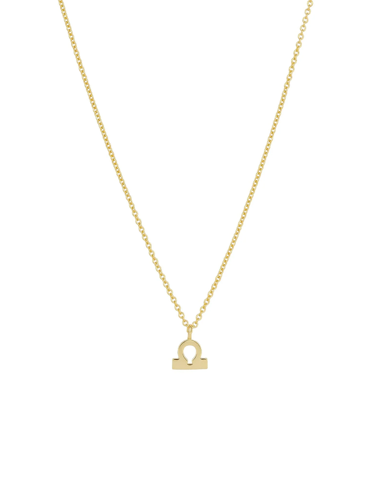 Zodiac Necklace - Image 12