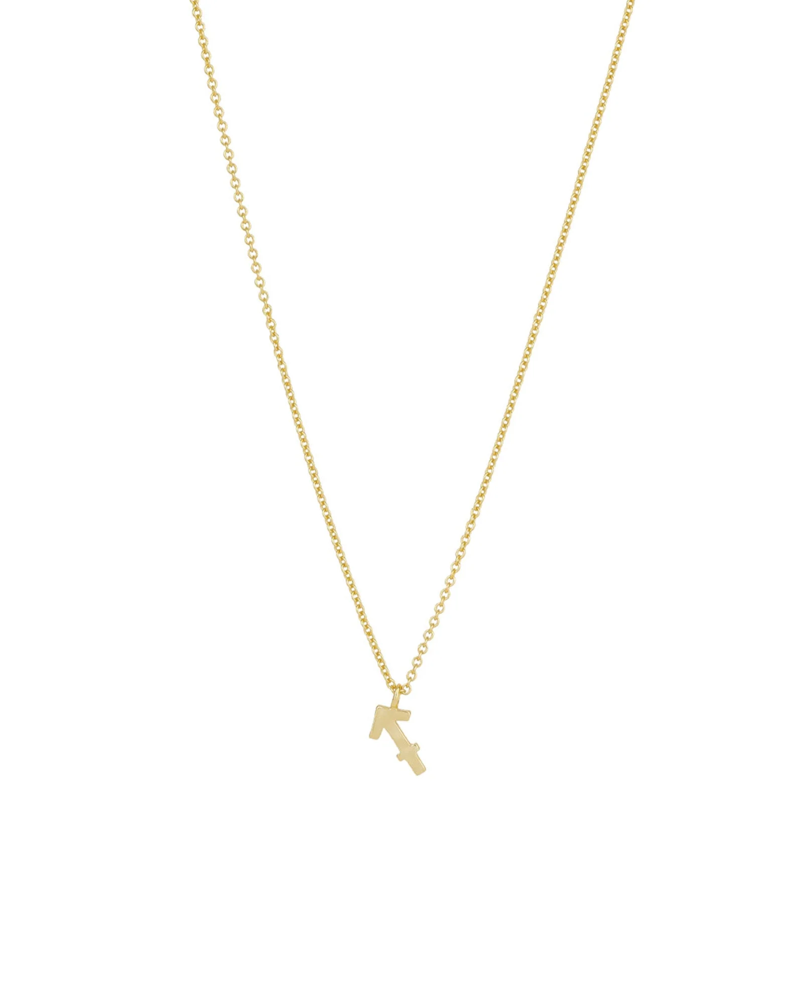 Zodiac Necklace - Image 14
