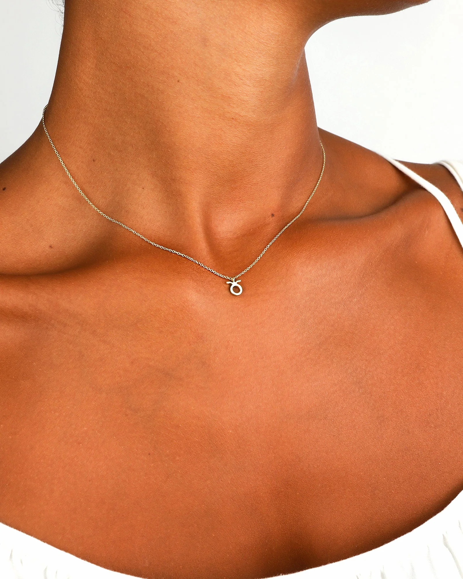 Zodiac Necklace - Image 3