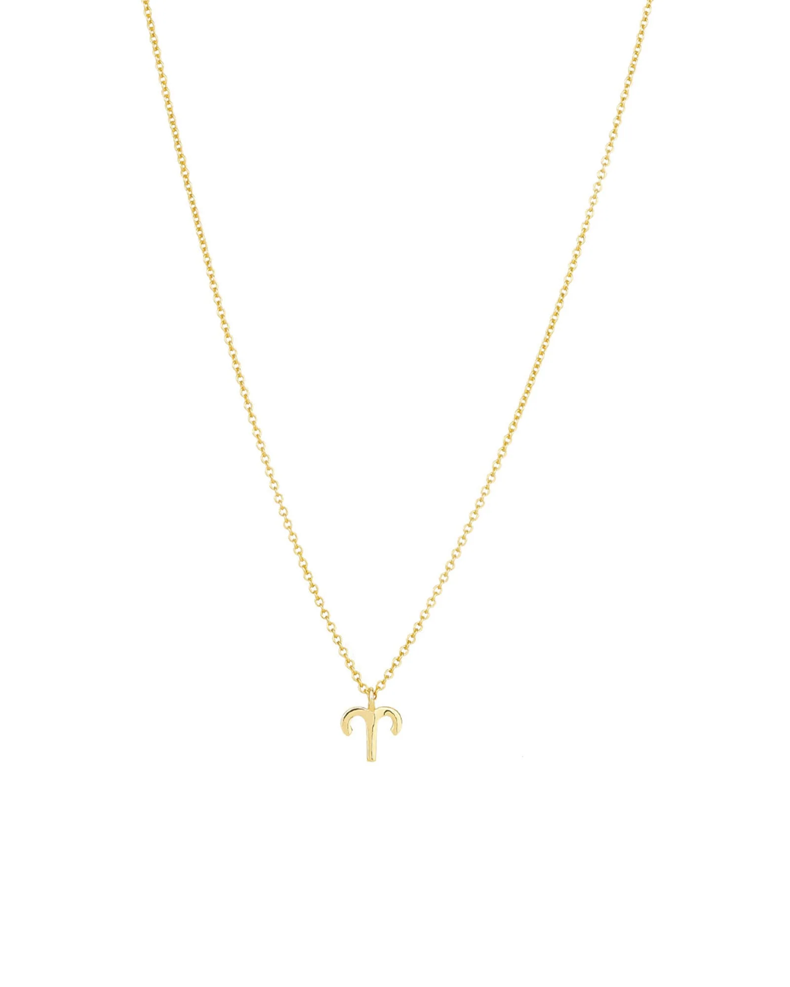 Zodiac Necklace - Image 6