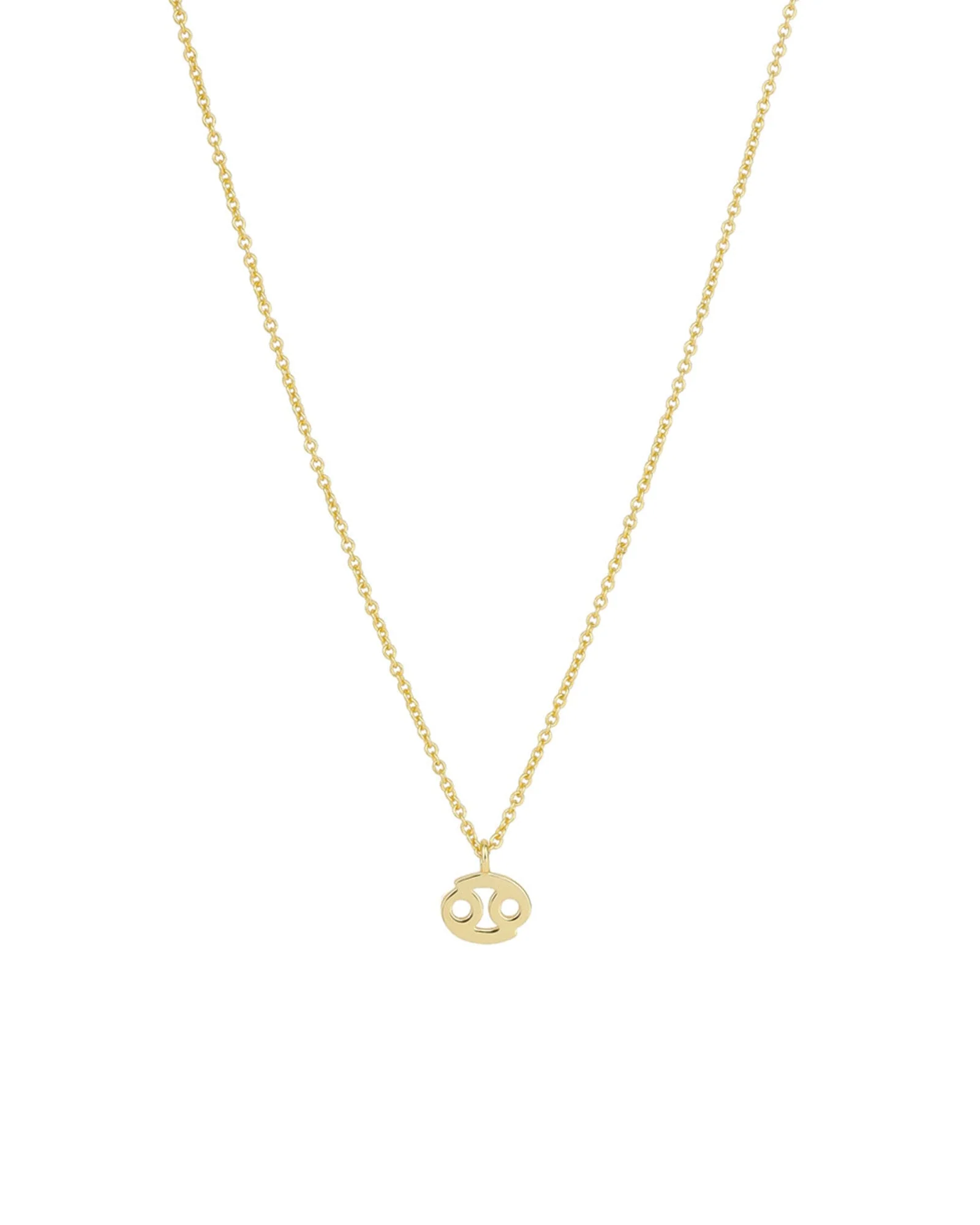 Zodiac Necklace - Image 9
