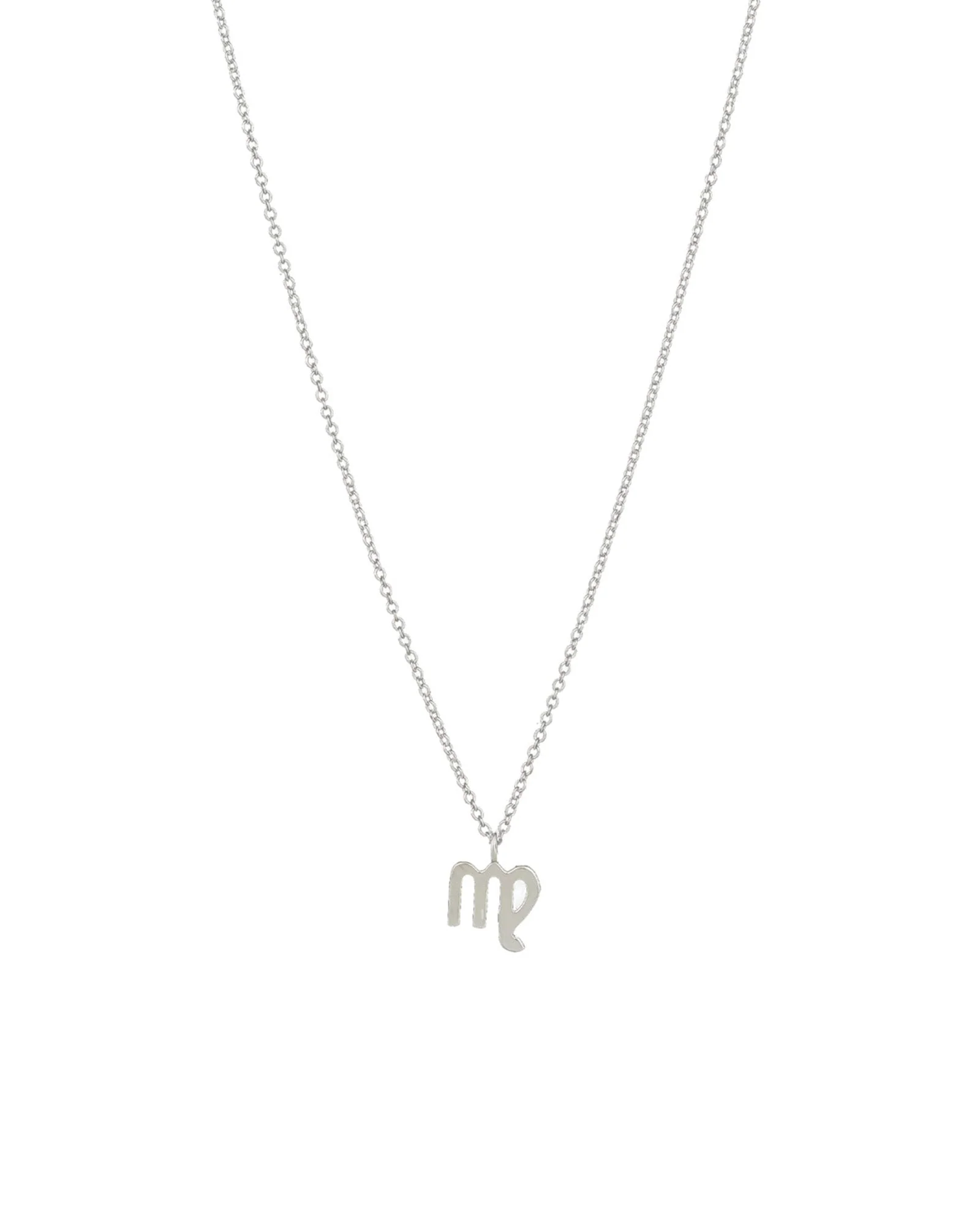 Zodiac Necklace - Image 10
