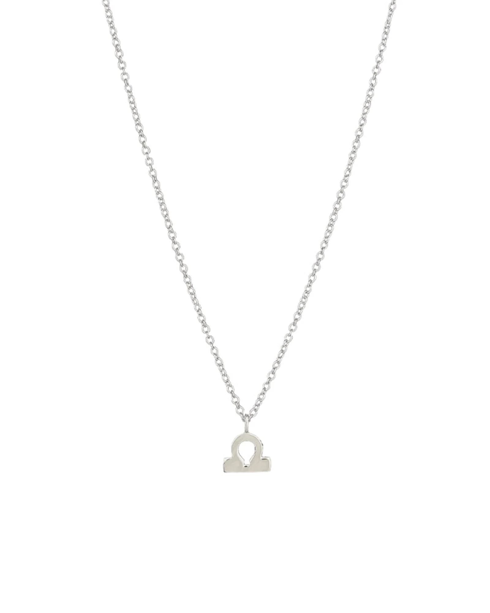 Zodiac Necklace - Image 11
