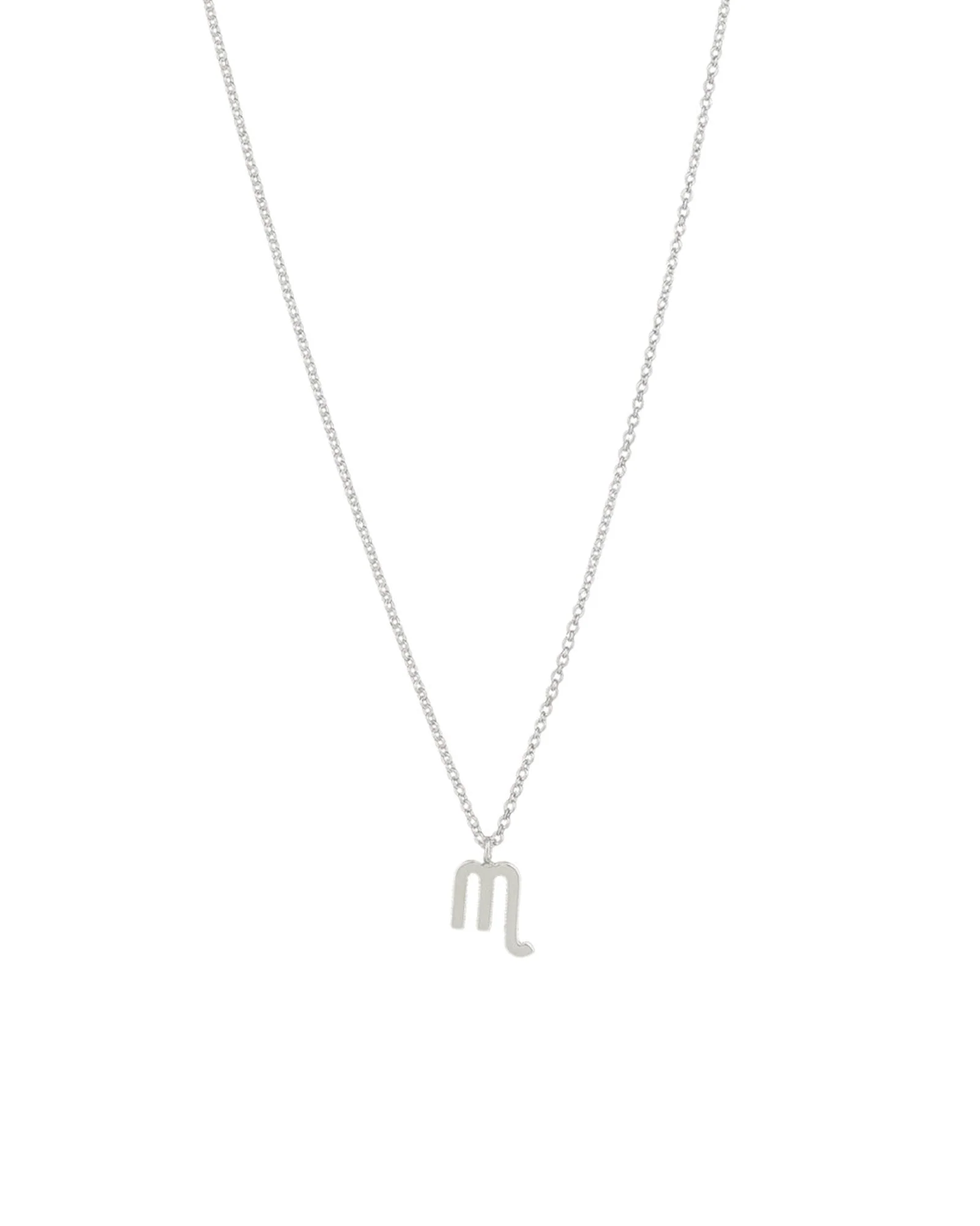 Zodiac Necklace - Image 12