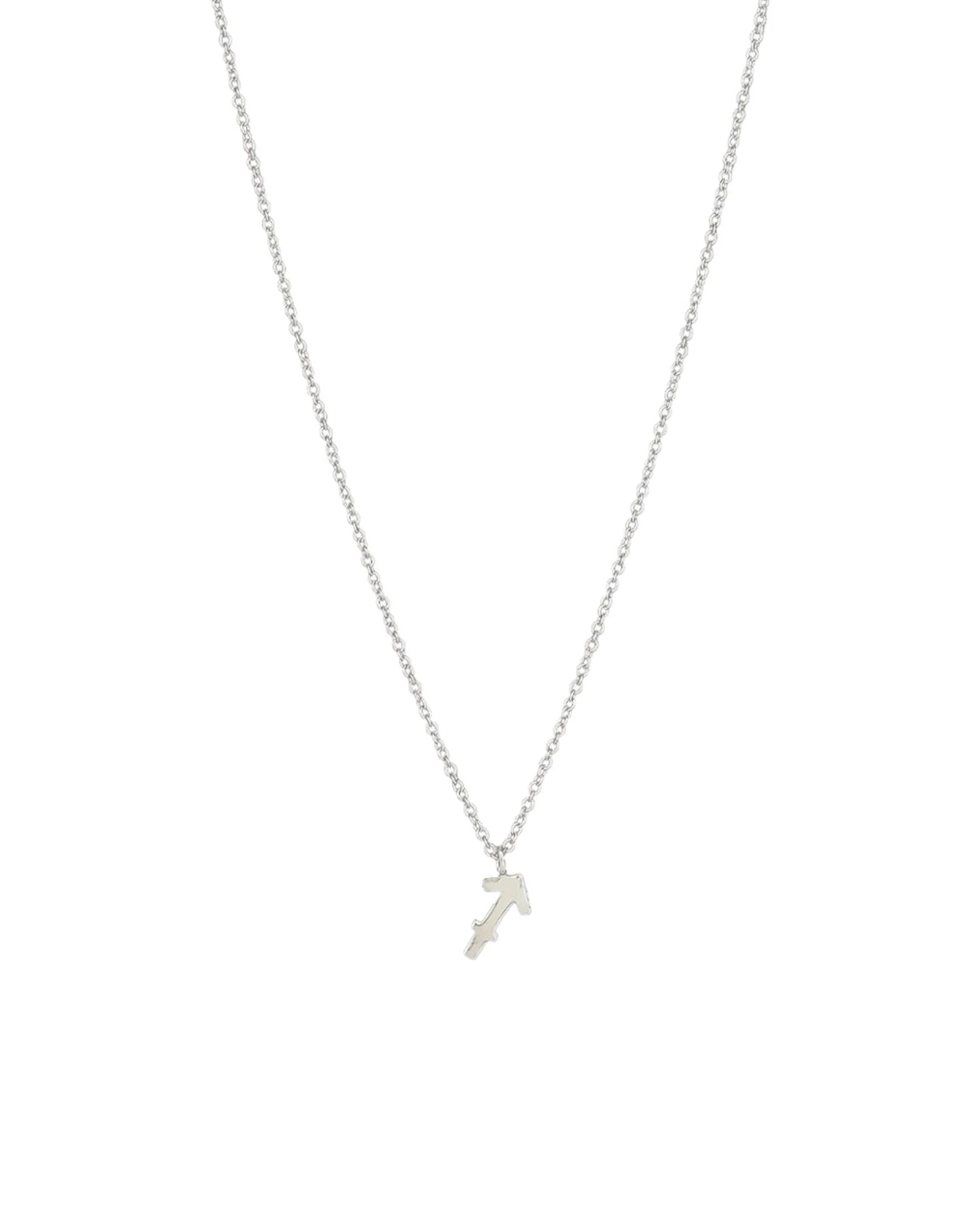 Zodiac Necklace - Image 13