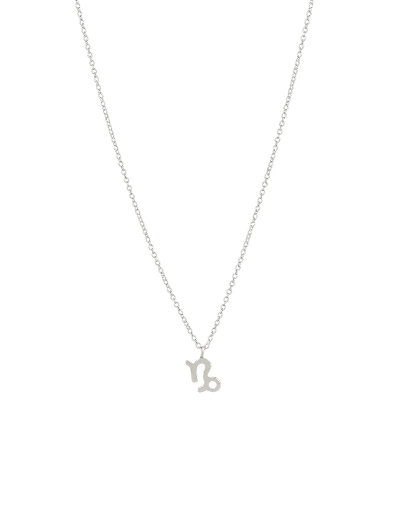 Zodiac Necklace - Image 14